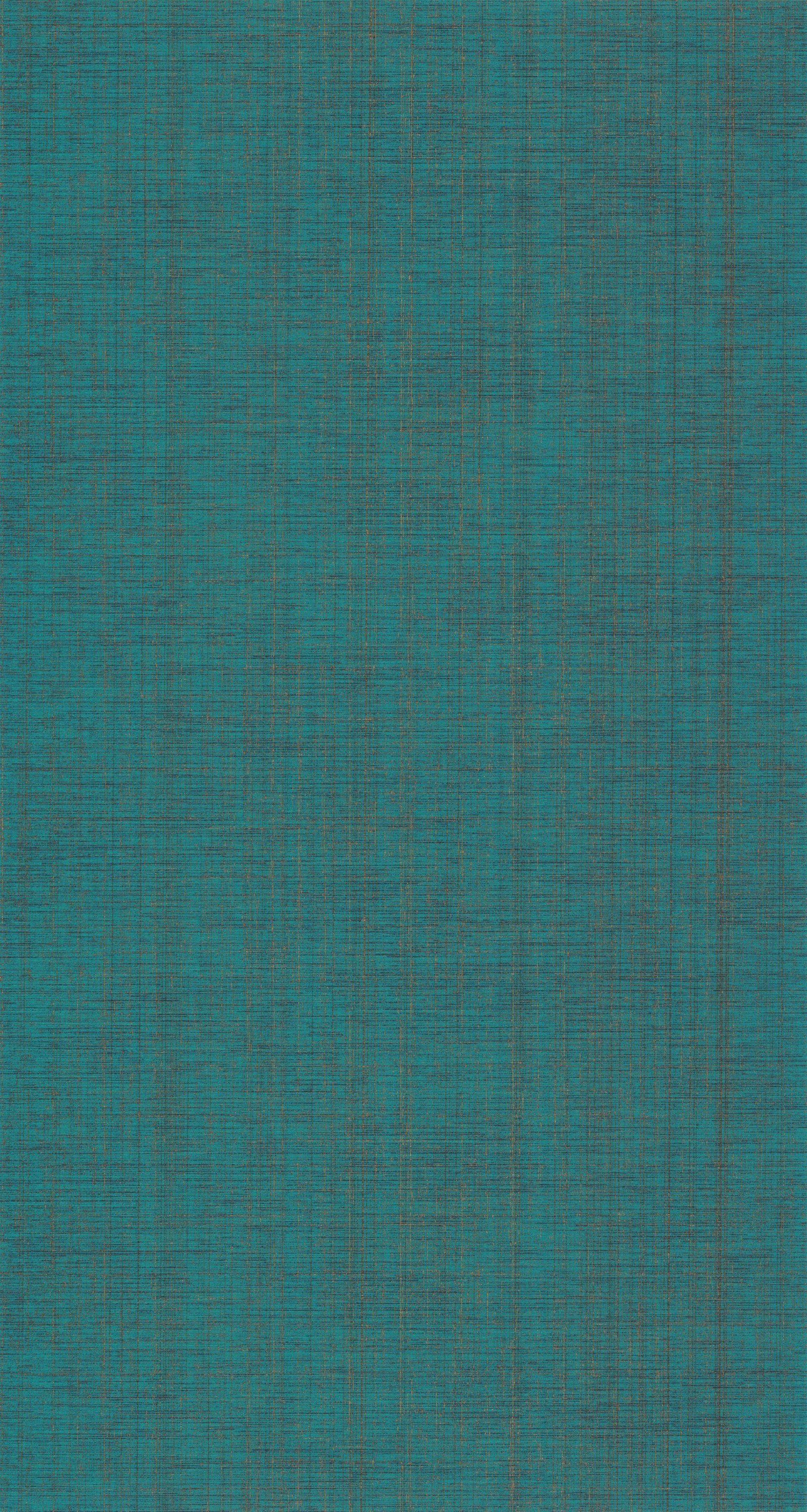 Image de 