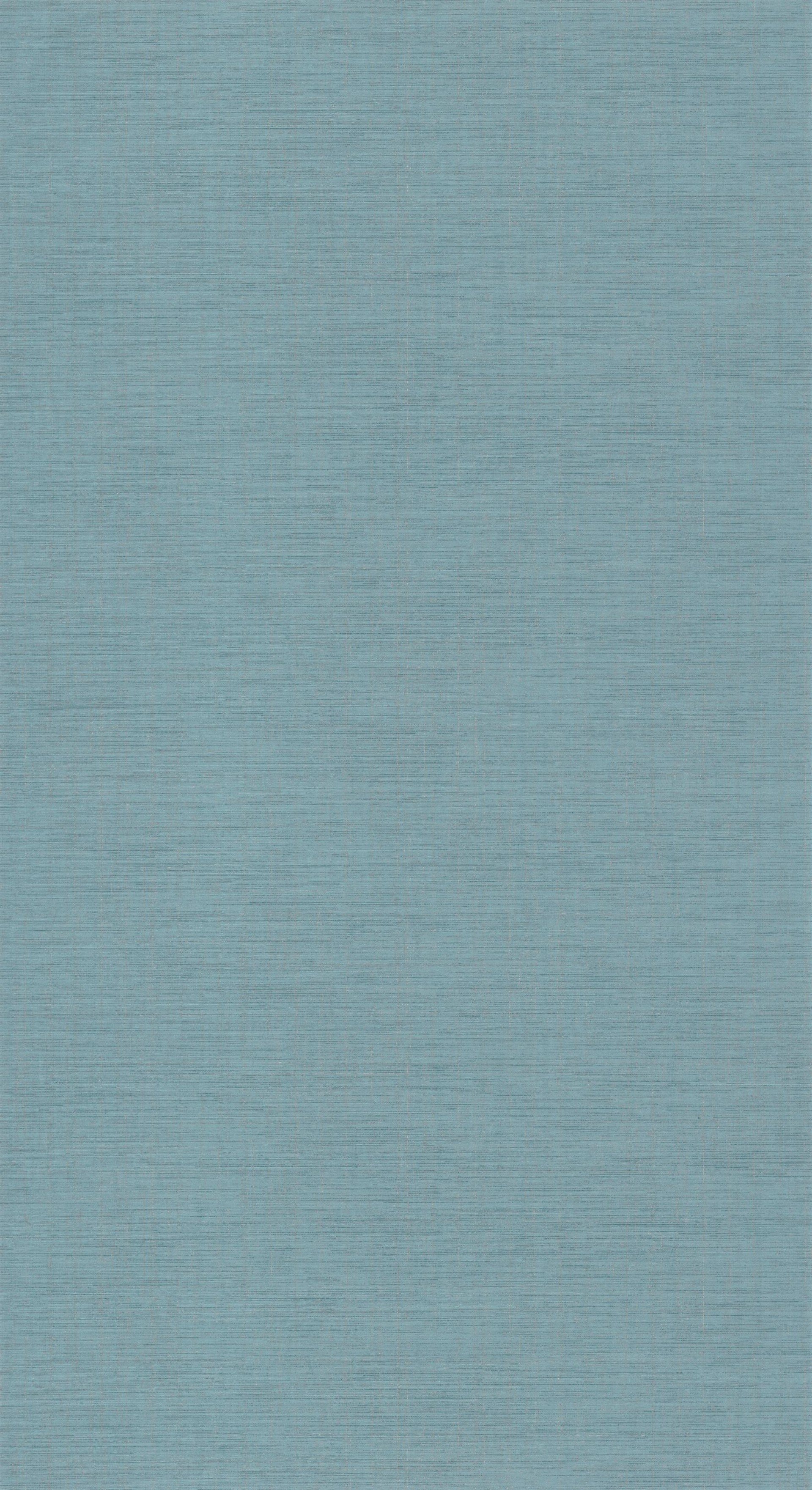 Image de 