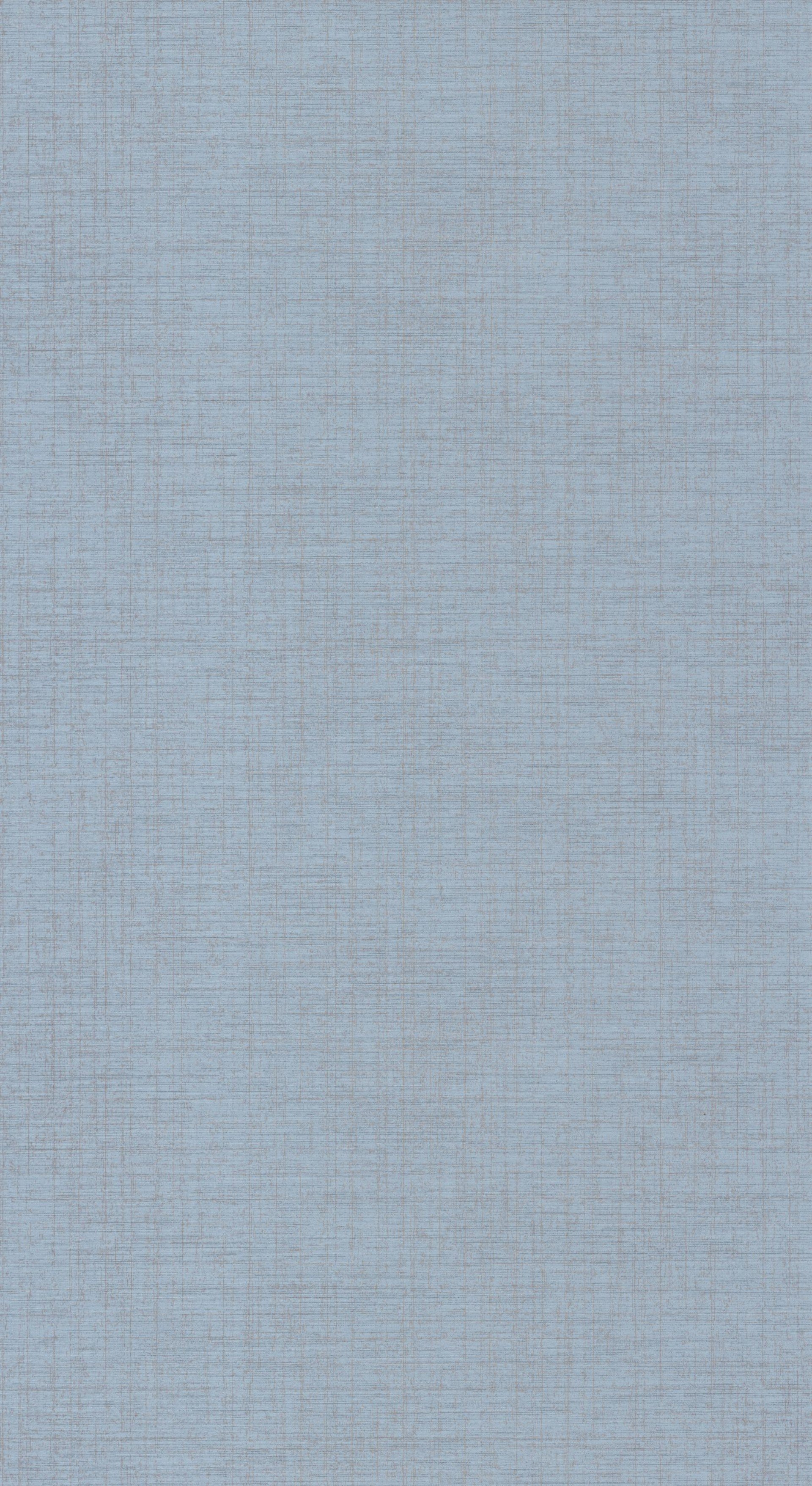 Image of 