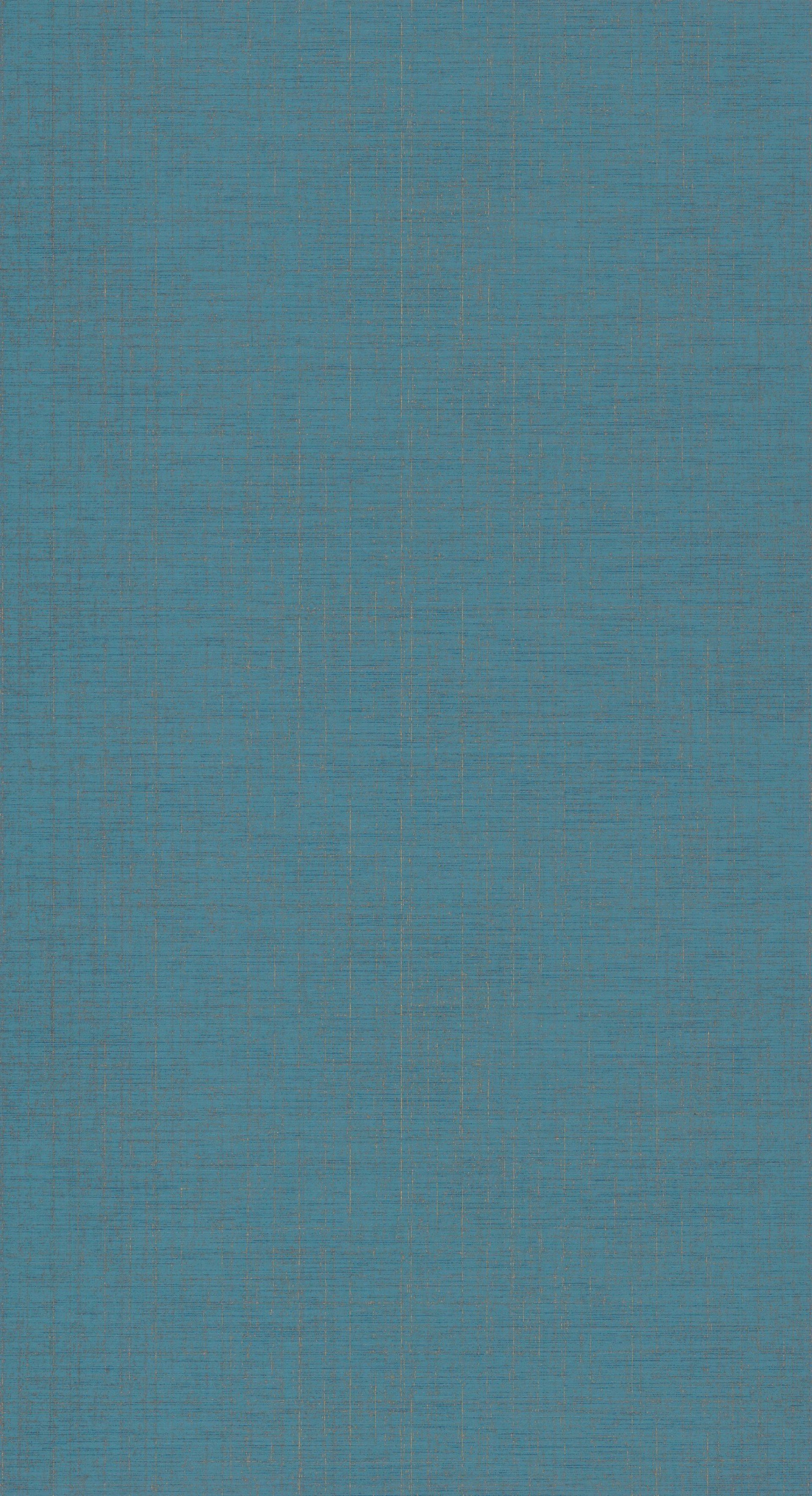 Image of 