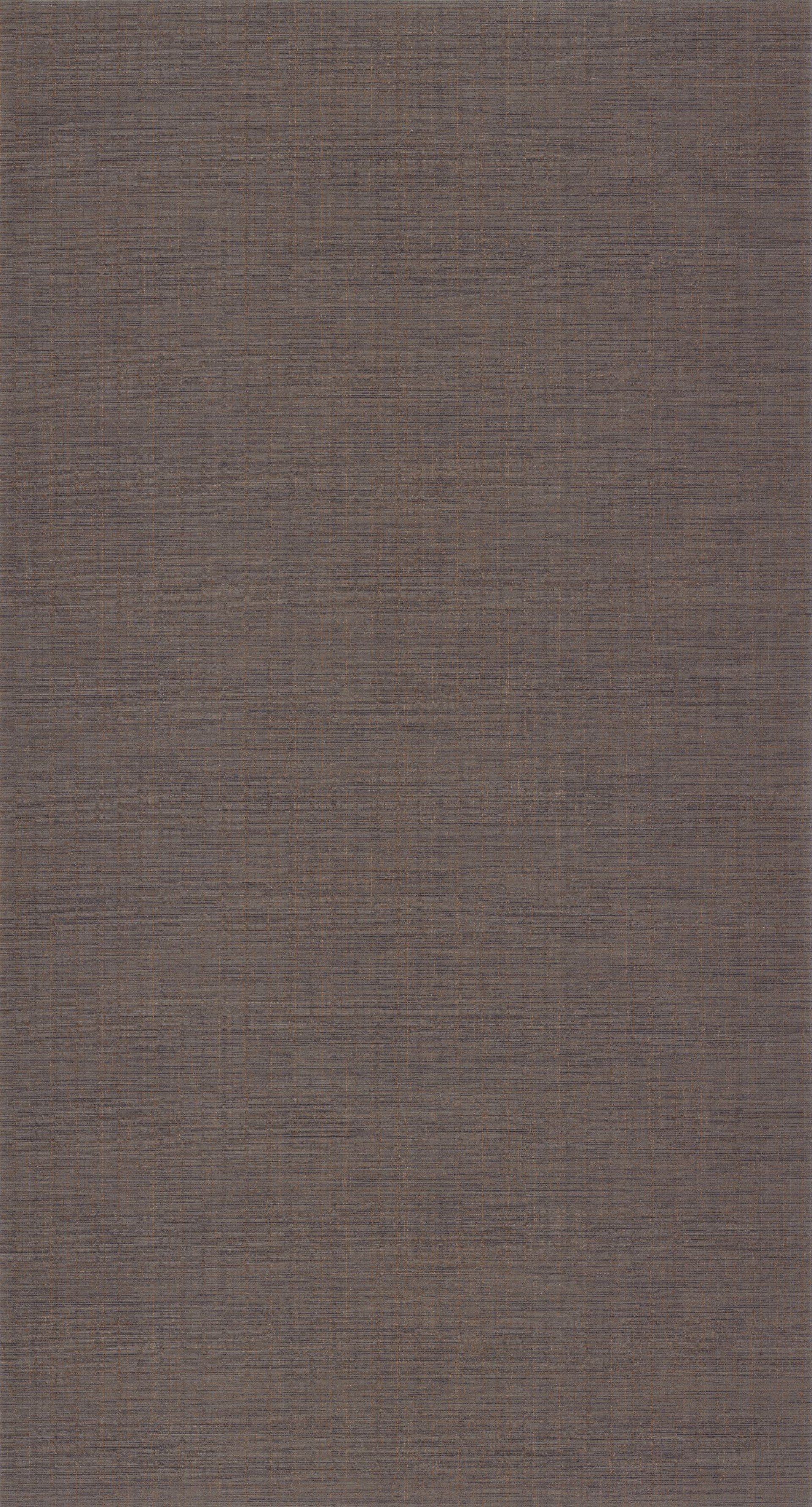 Image de 