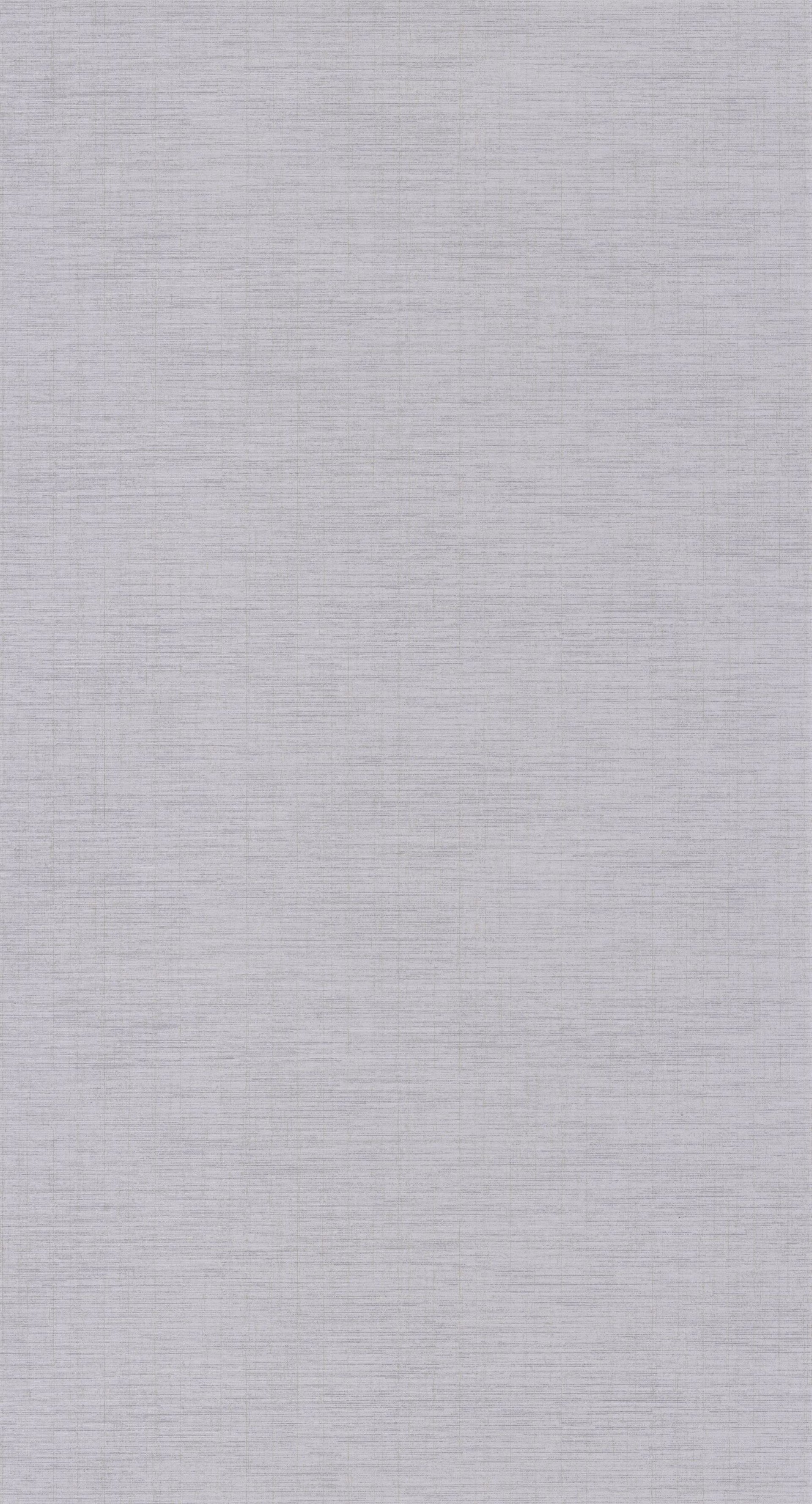 Image de 
