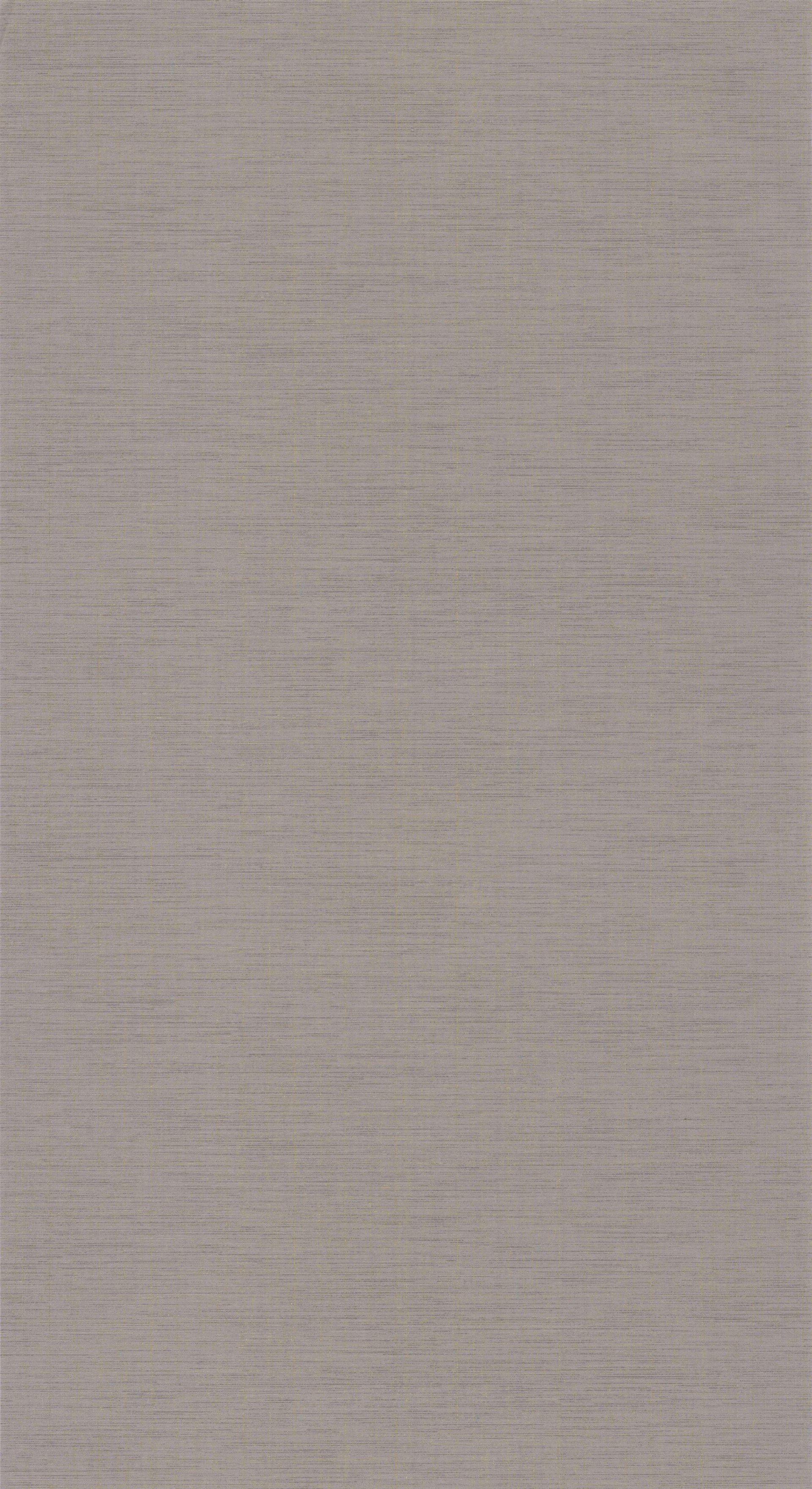 Image de 