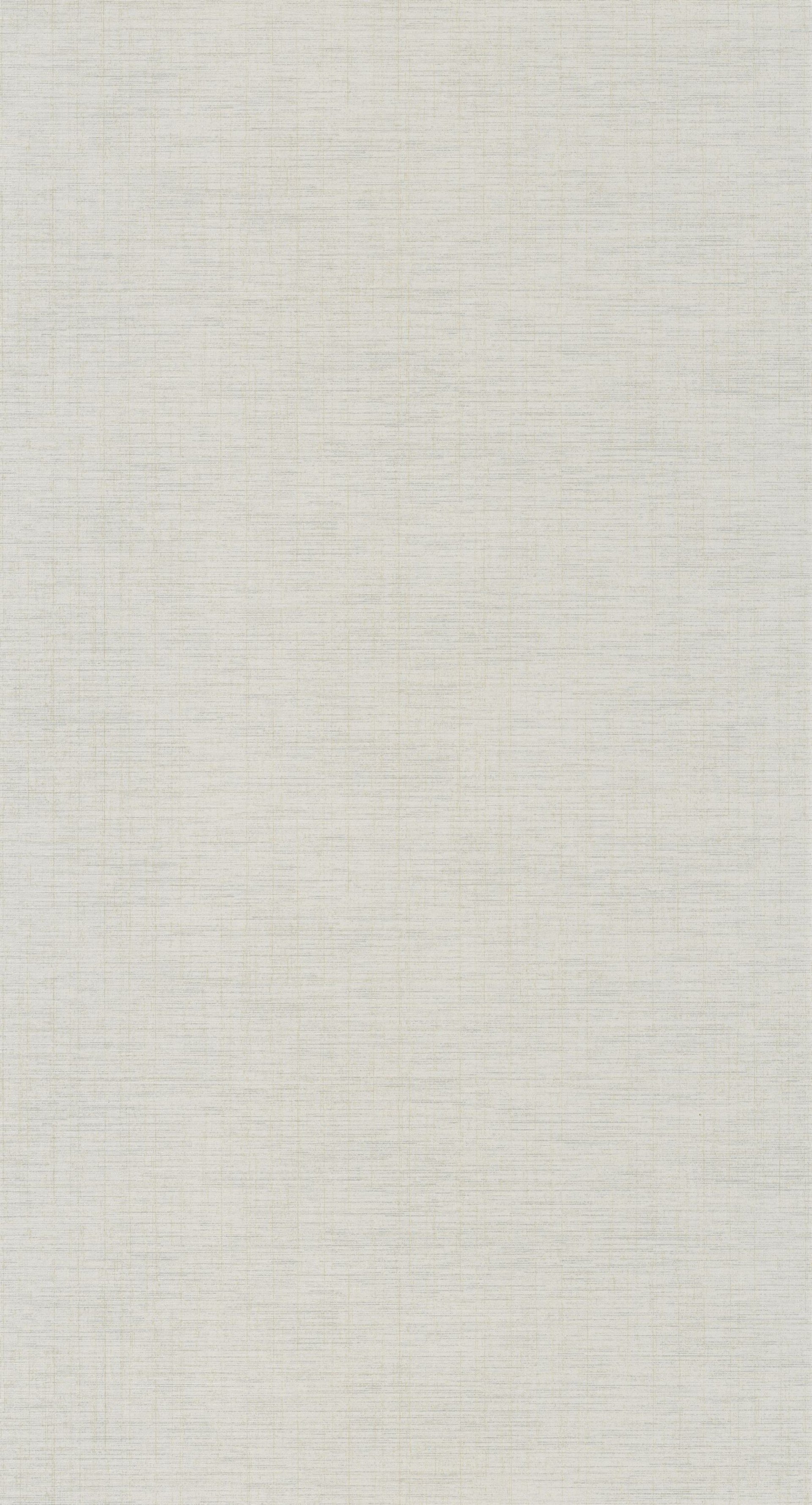 Image de 