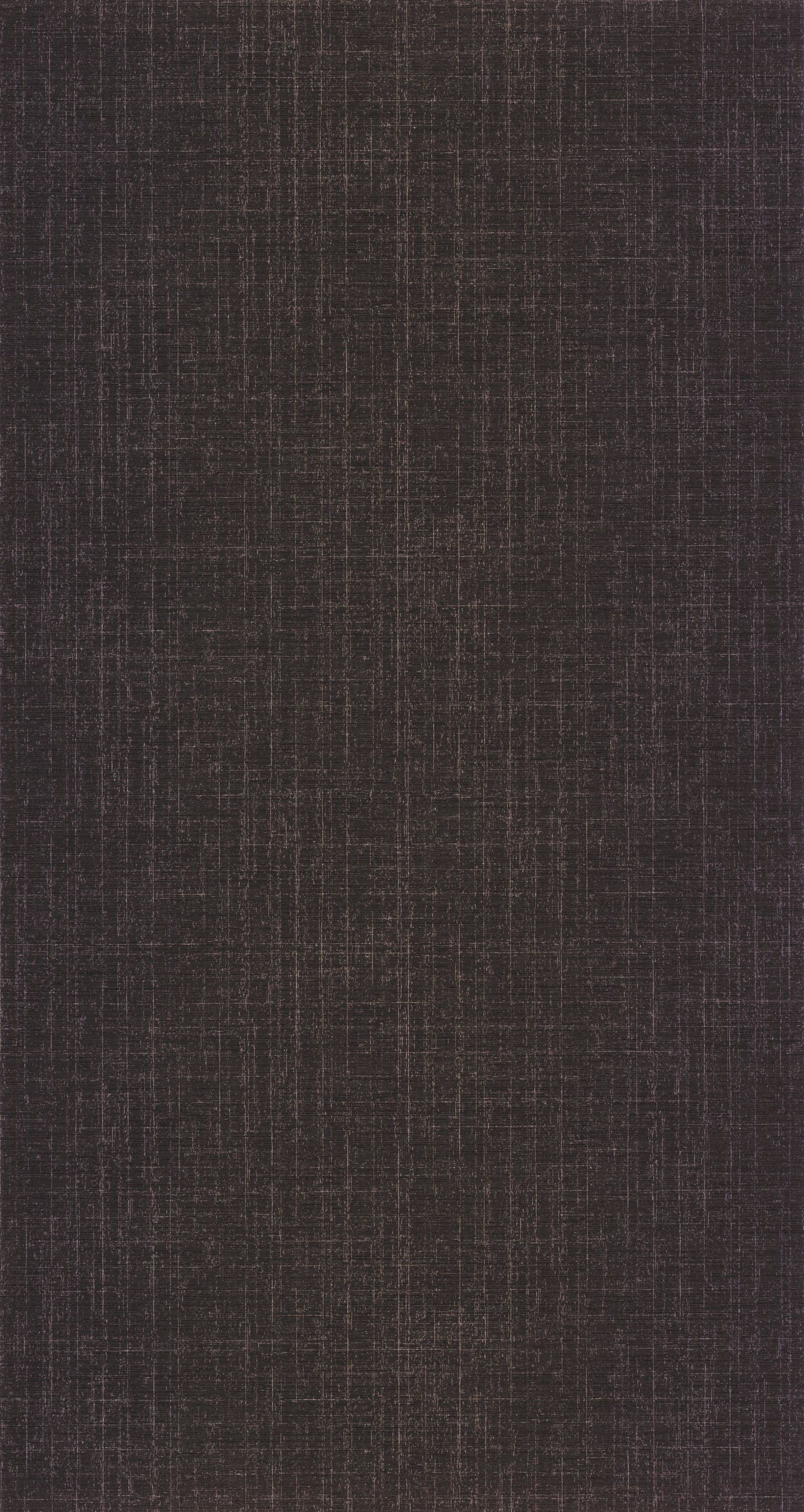 Image de 