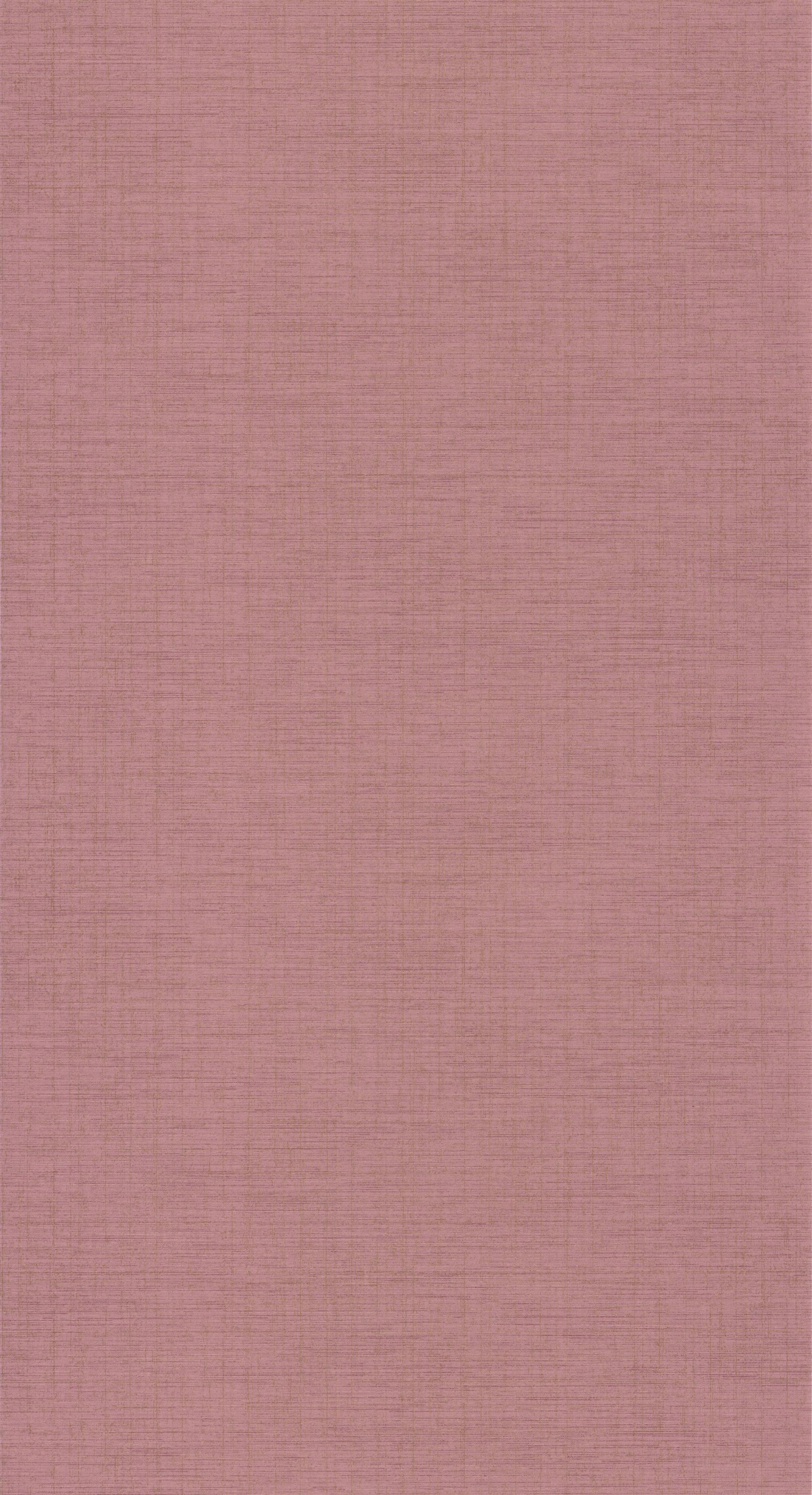 Image de 