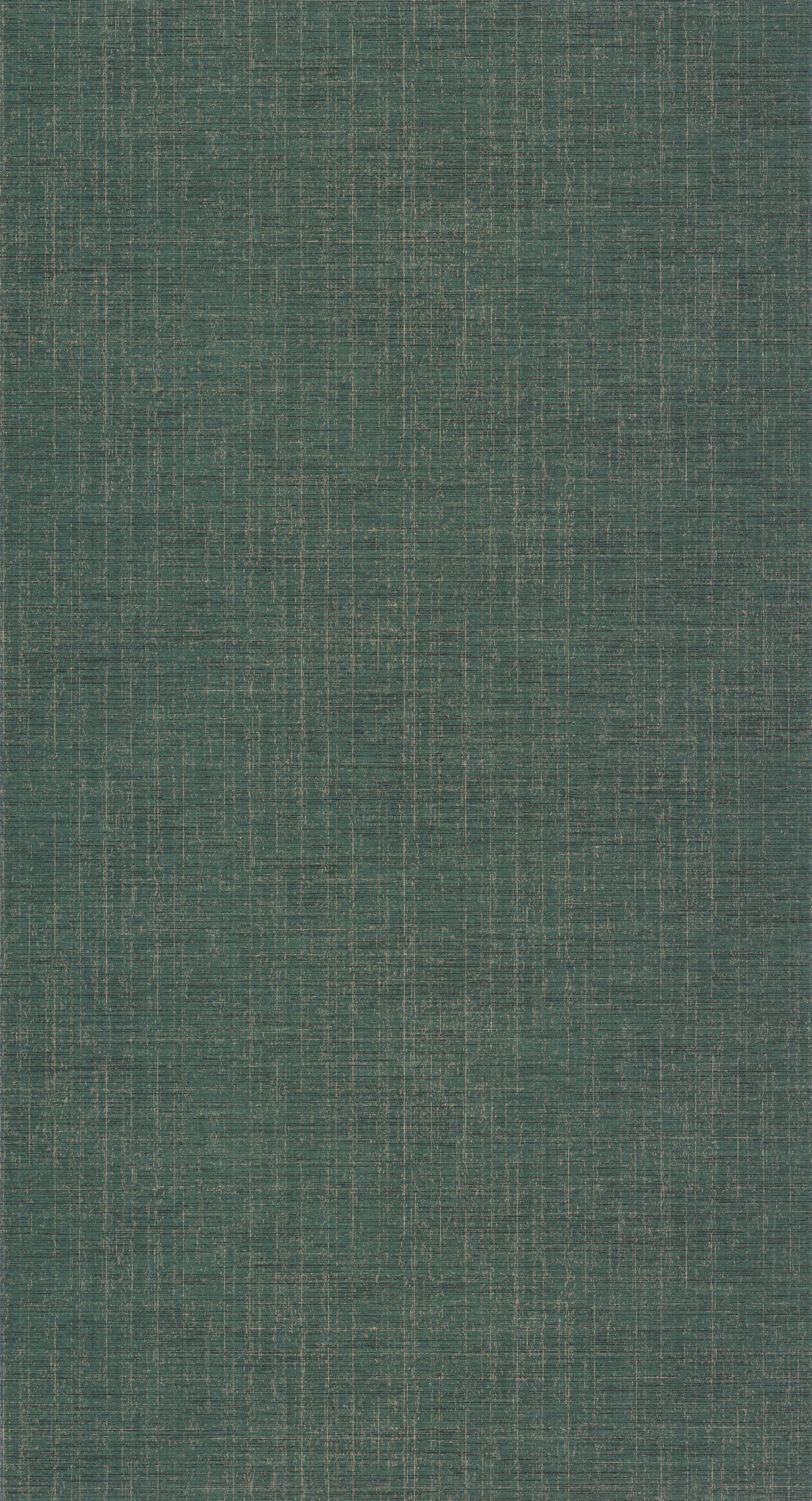 Image de 