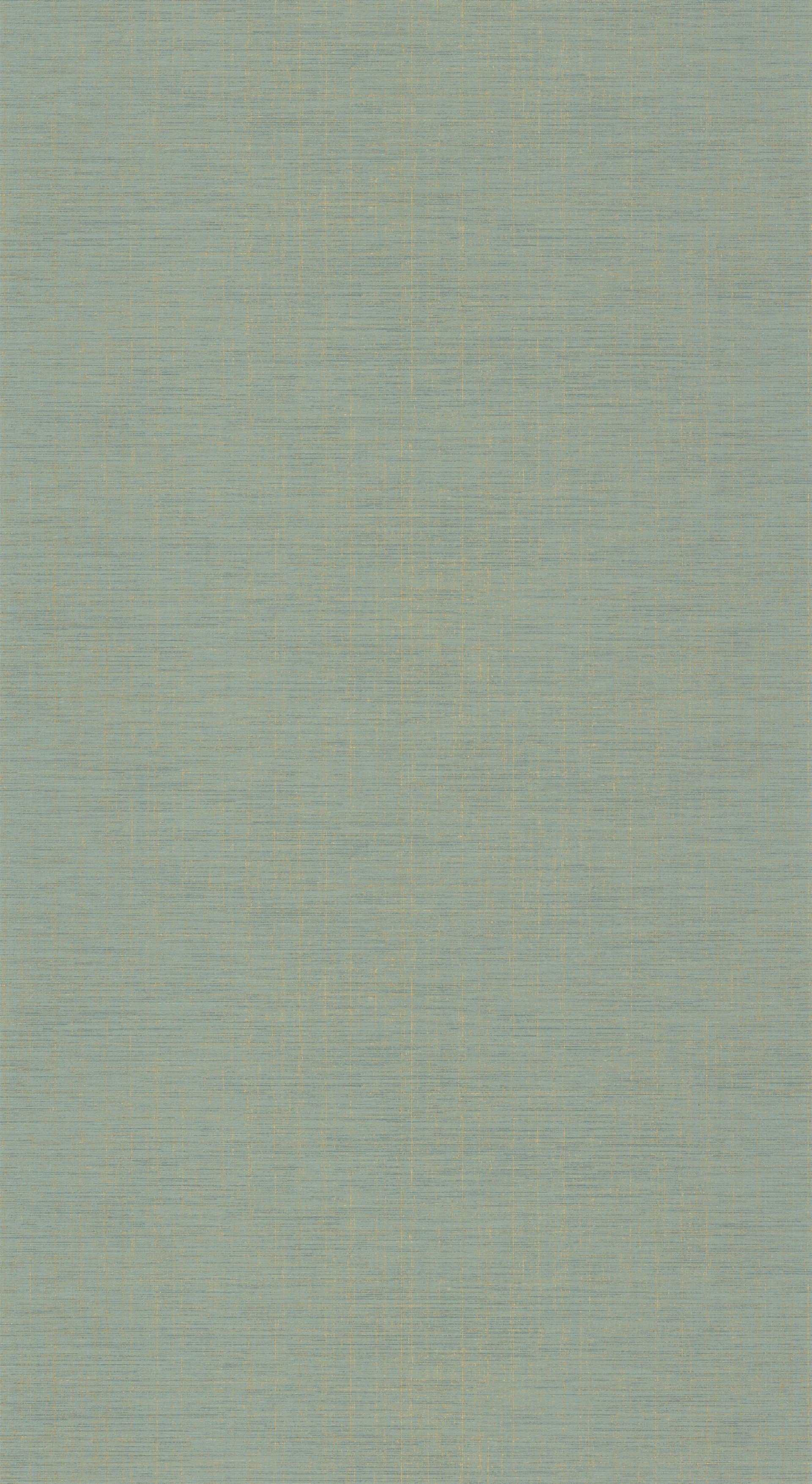 Image de 