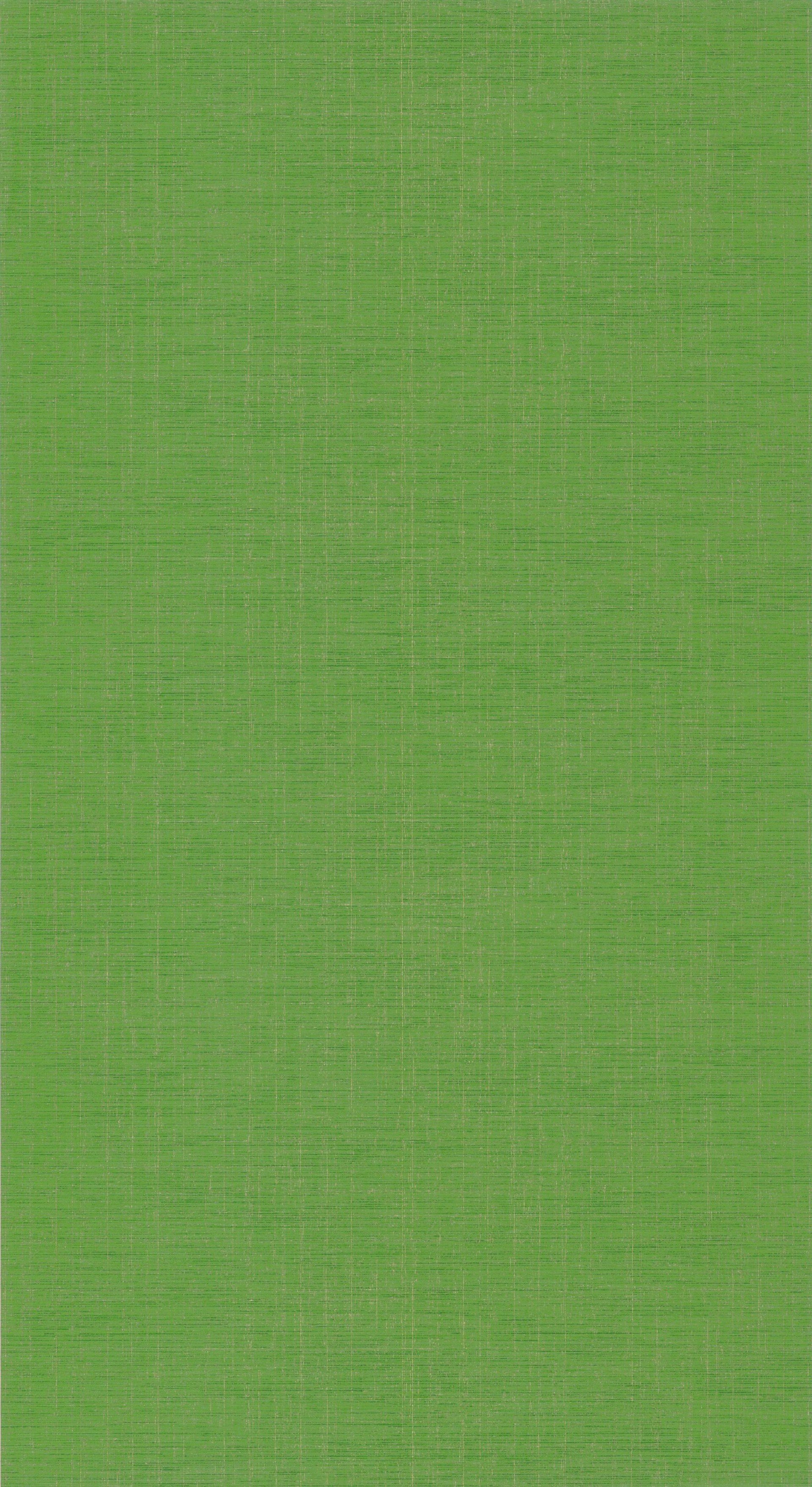 Image de 