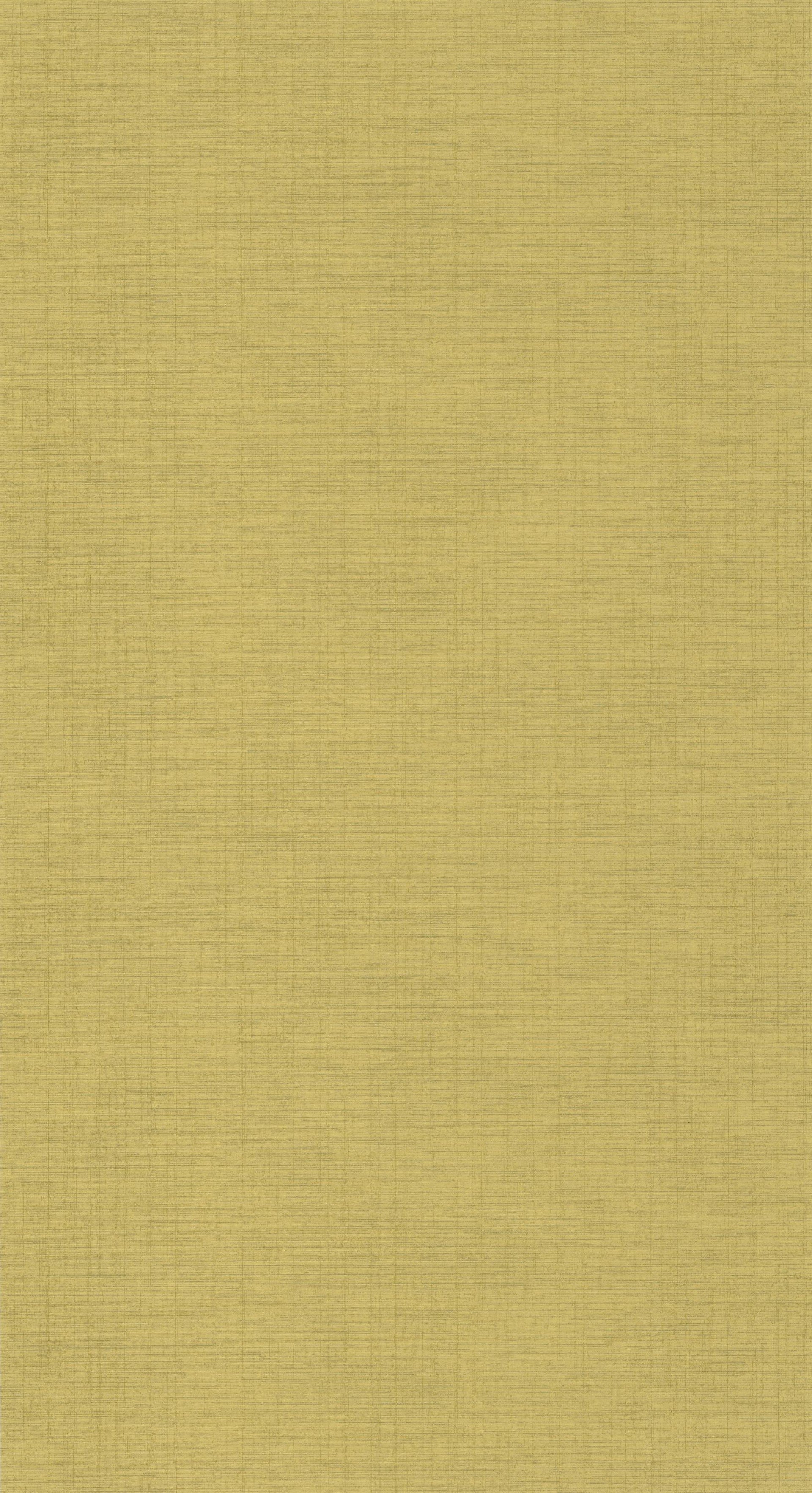 Image de 