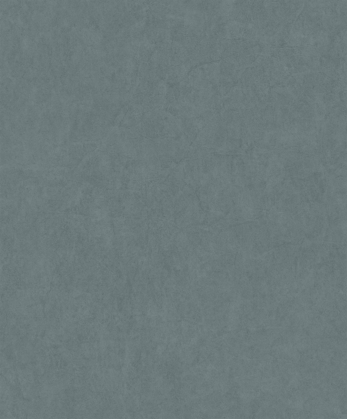 Image of 
