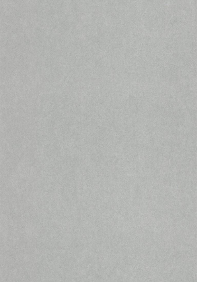 Image of 