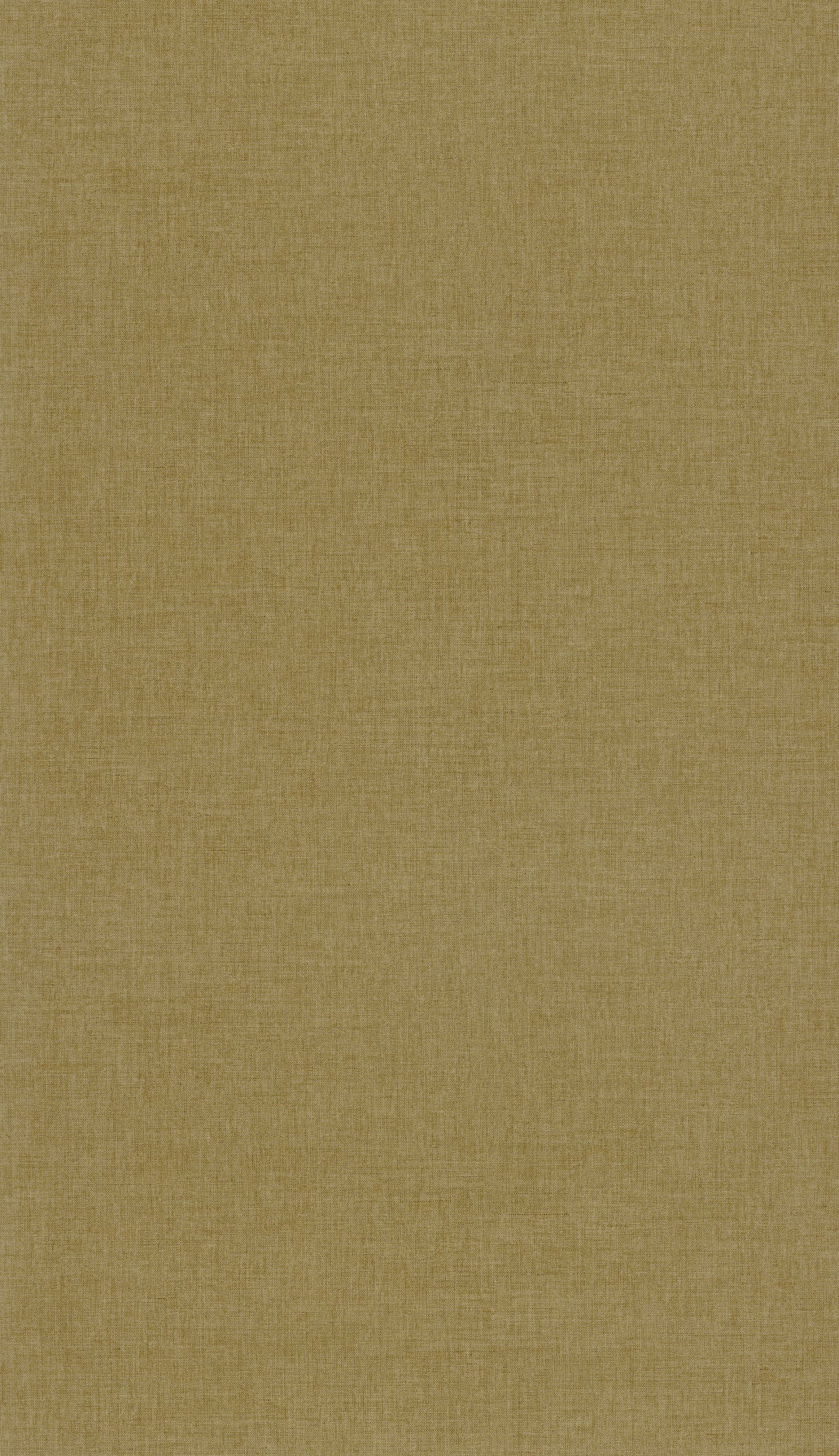 Image de 