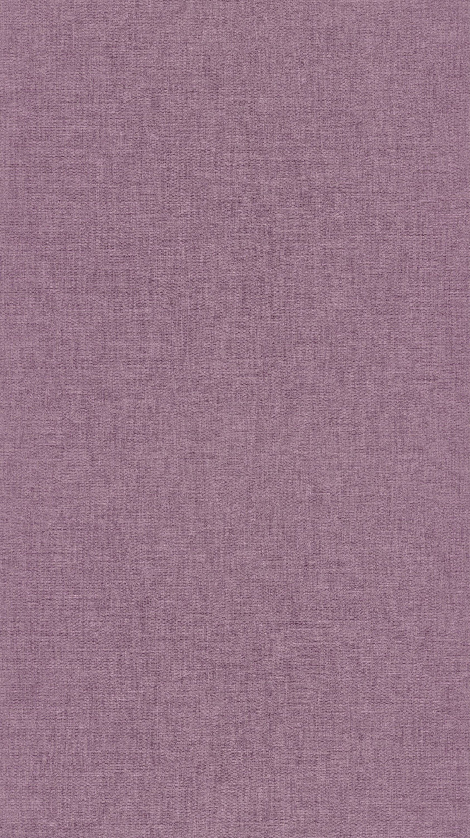 Image de 