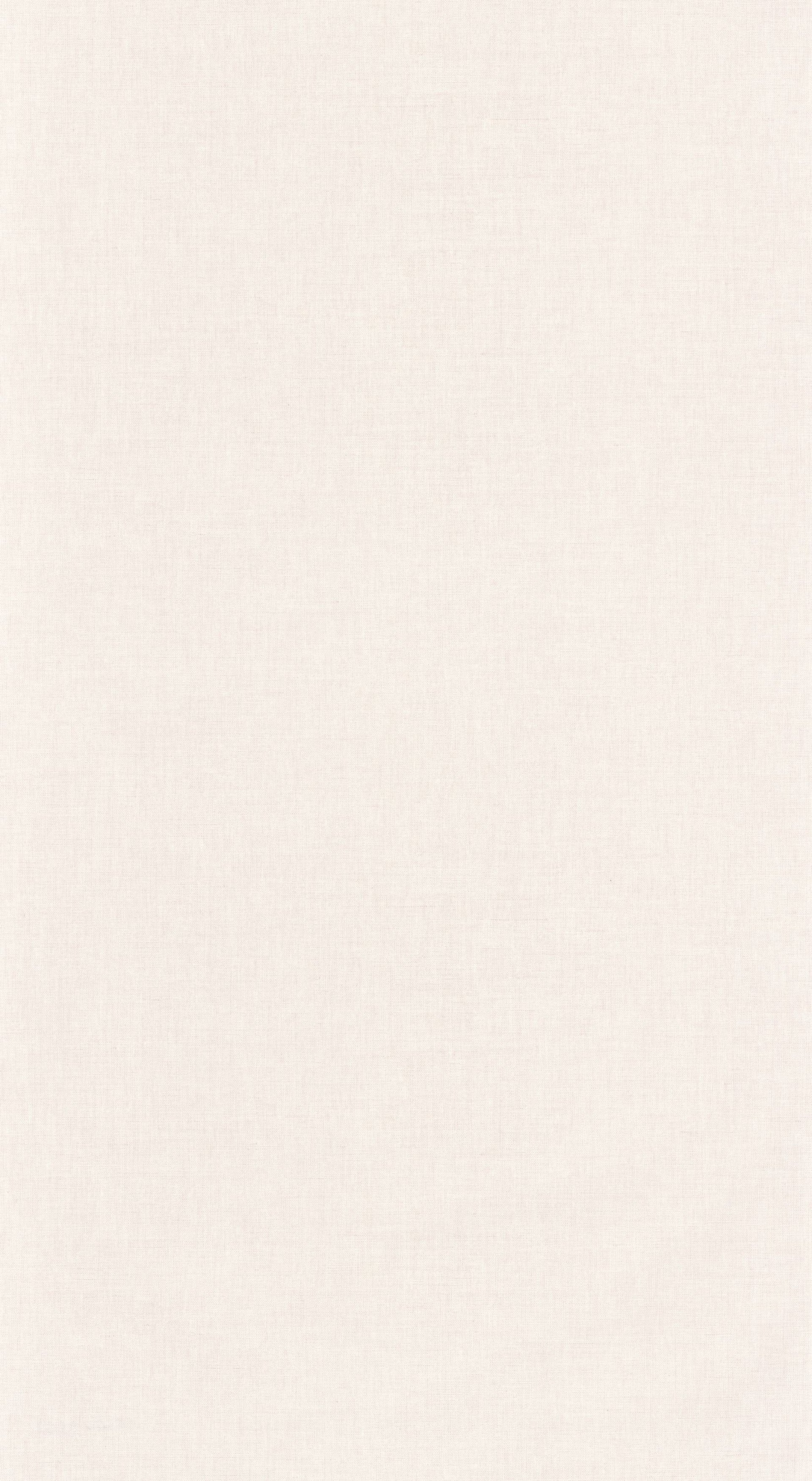 Image de 