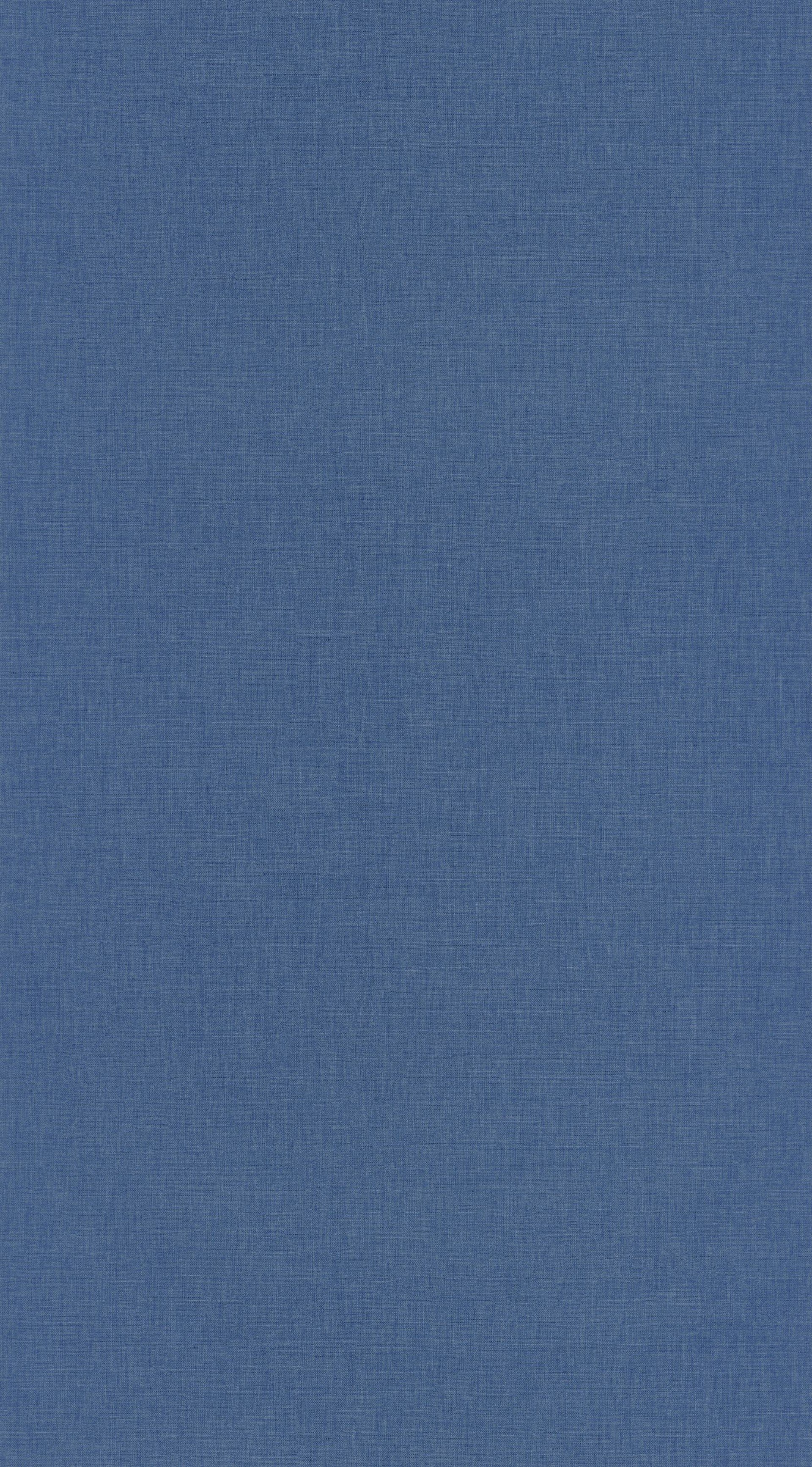 Image de 