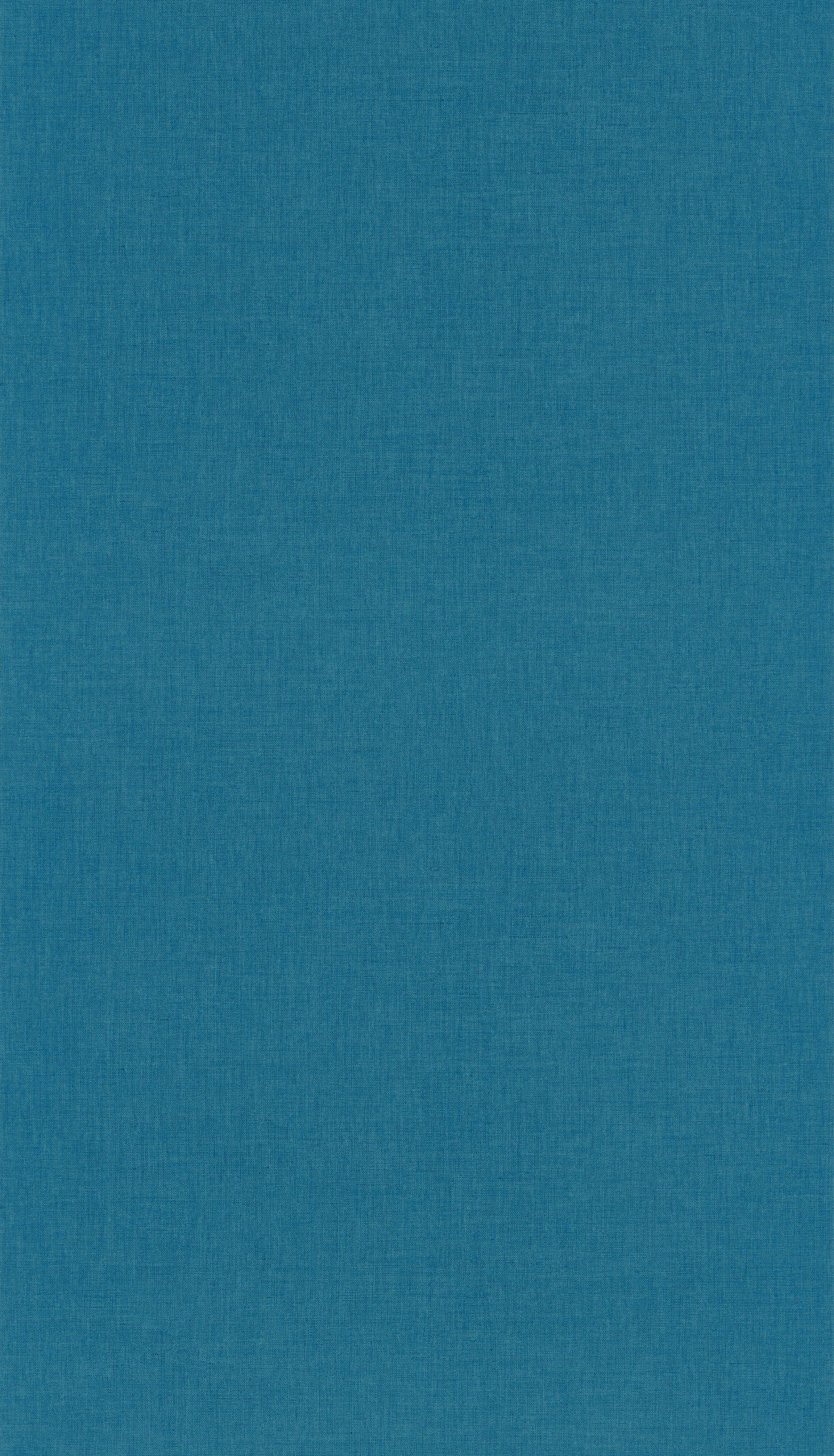 Image de 
