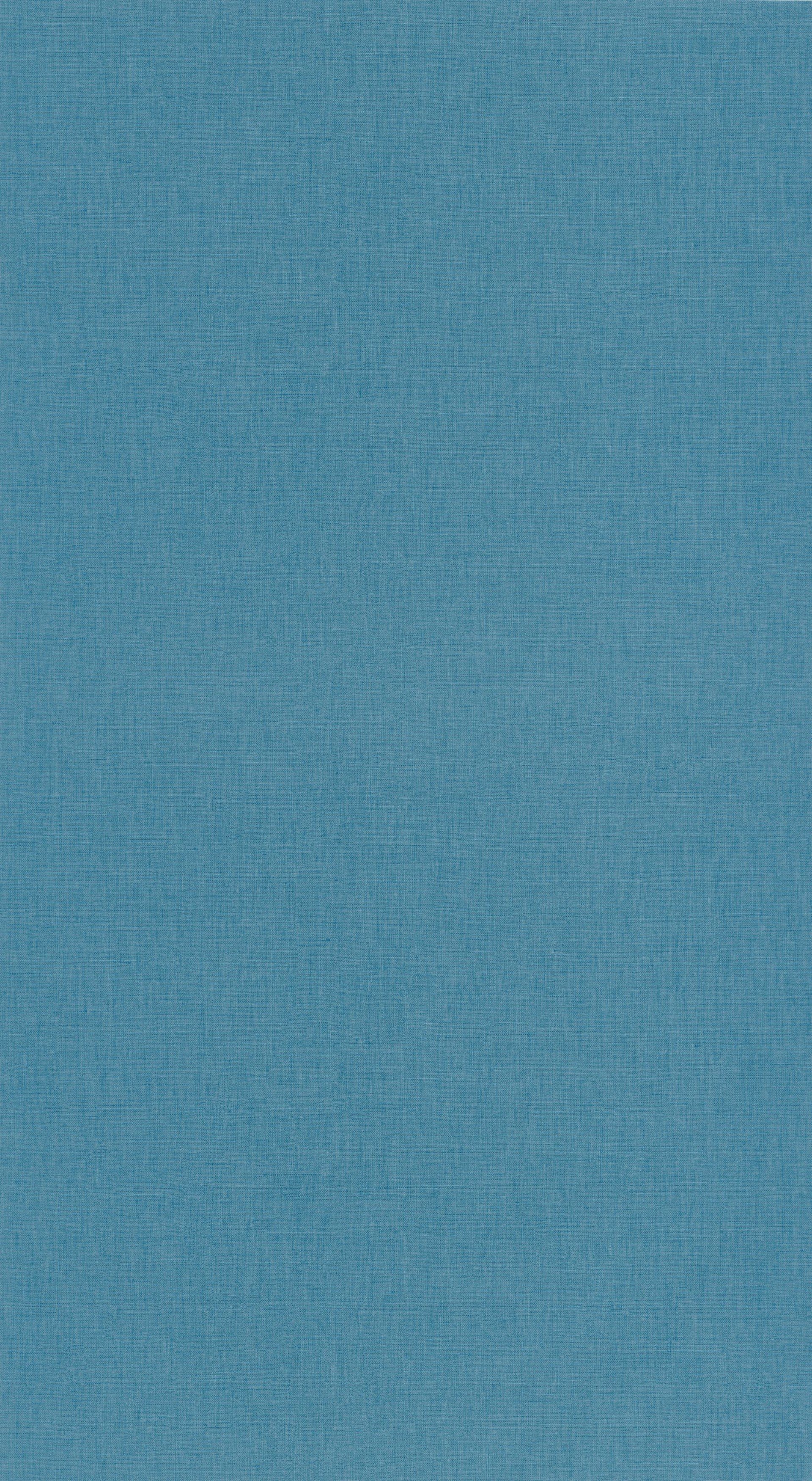 Image de 
