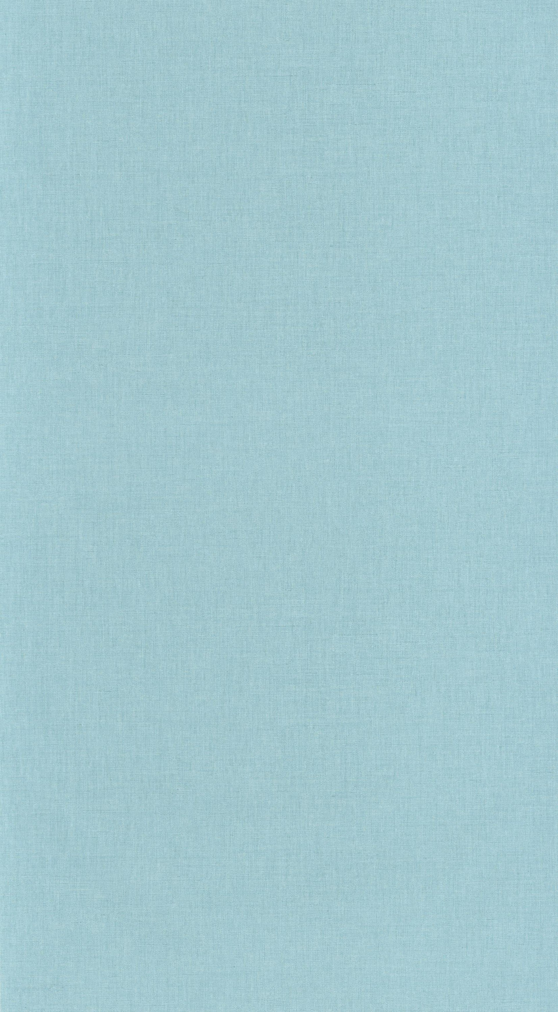 Image de 