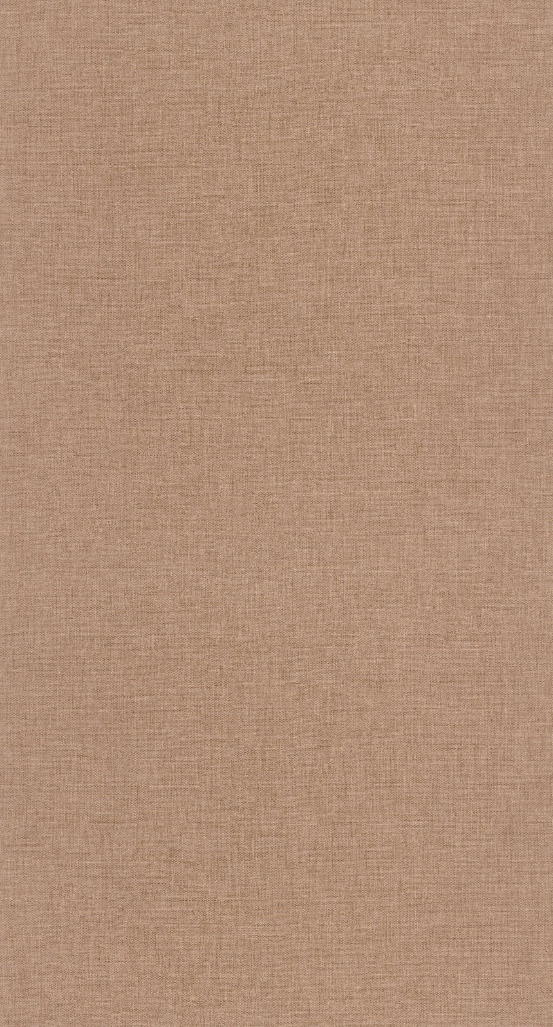 Image de 