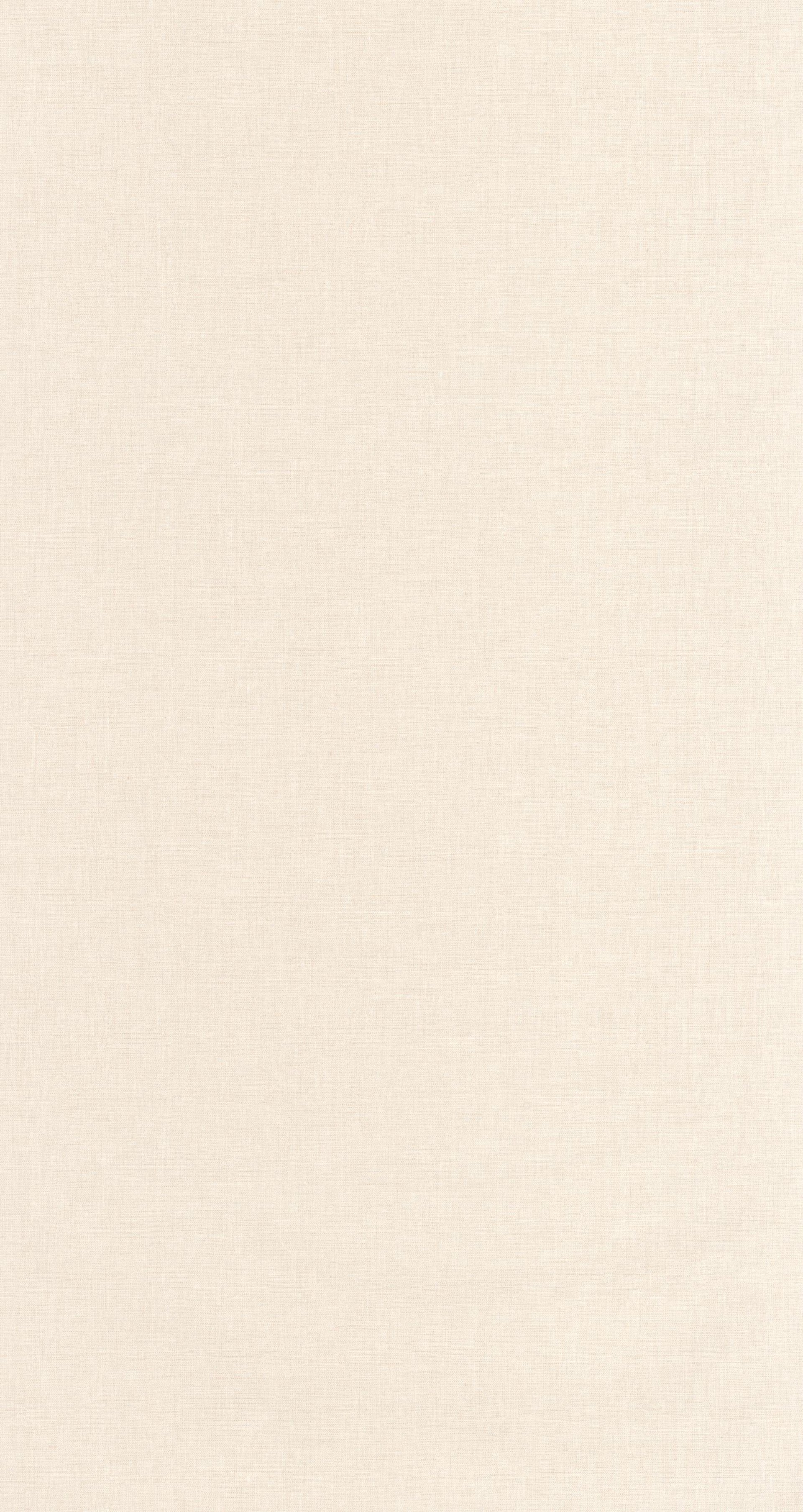 Image de 