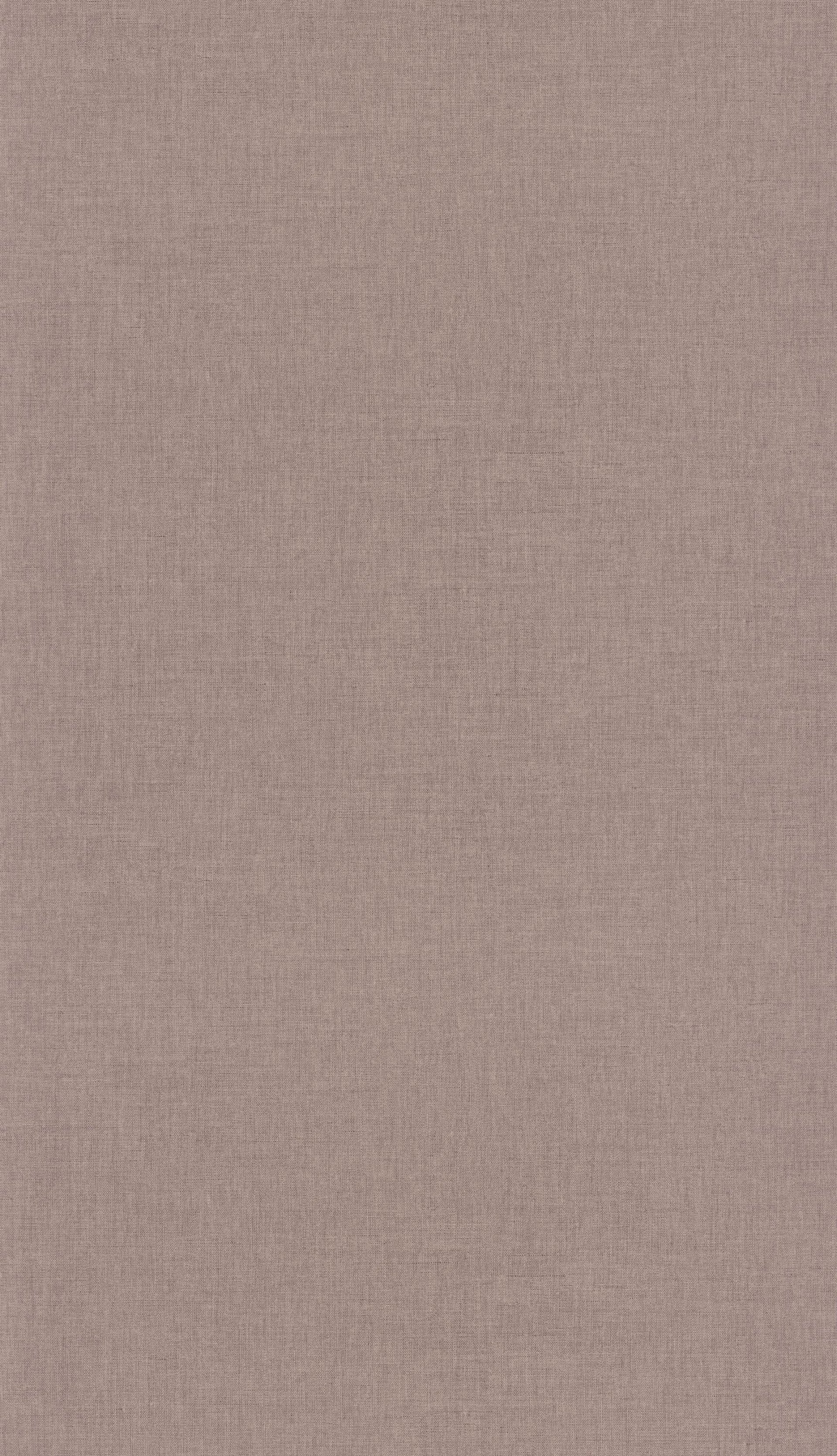 Image de 