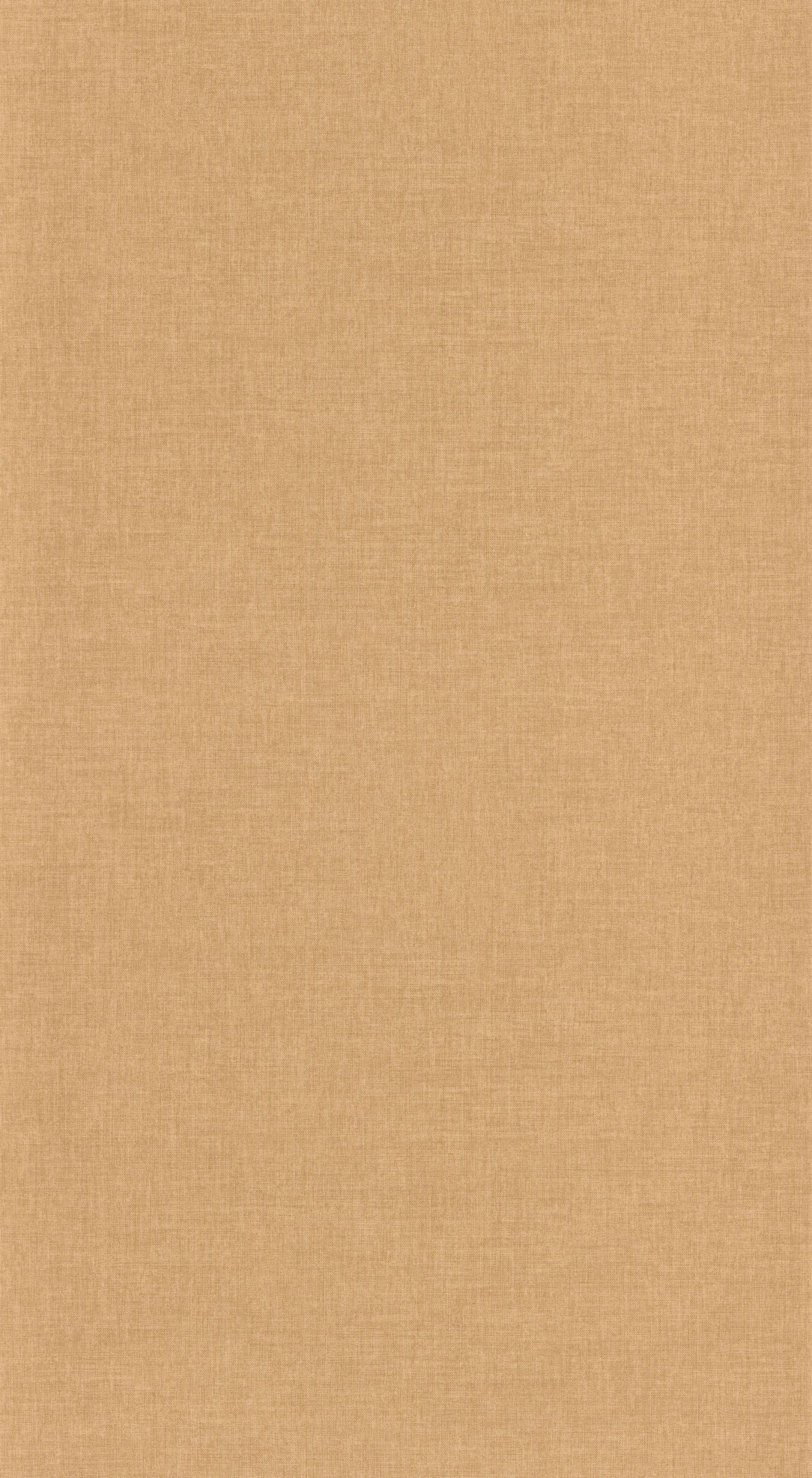 Image de 
