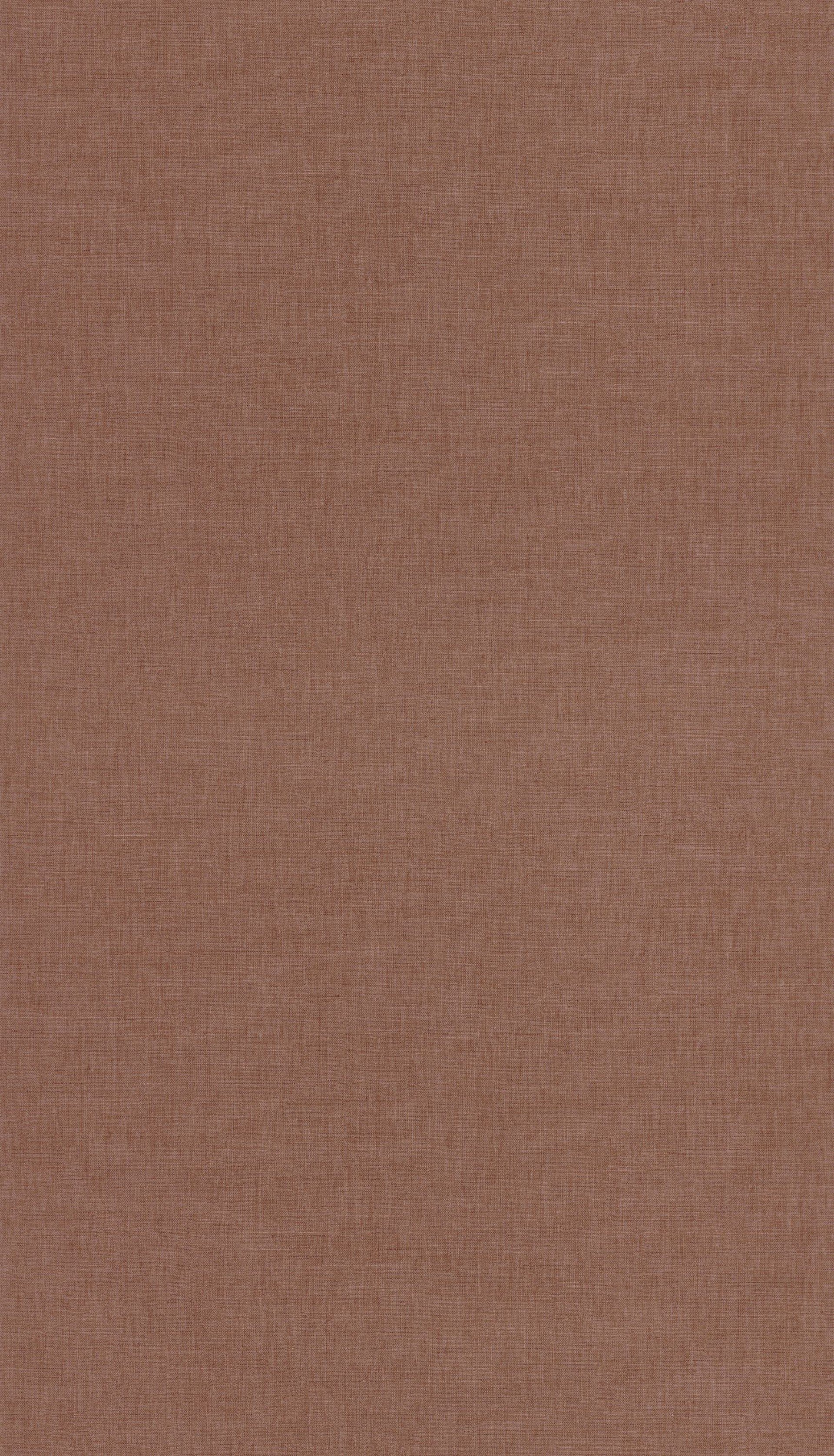 Image de 