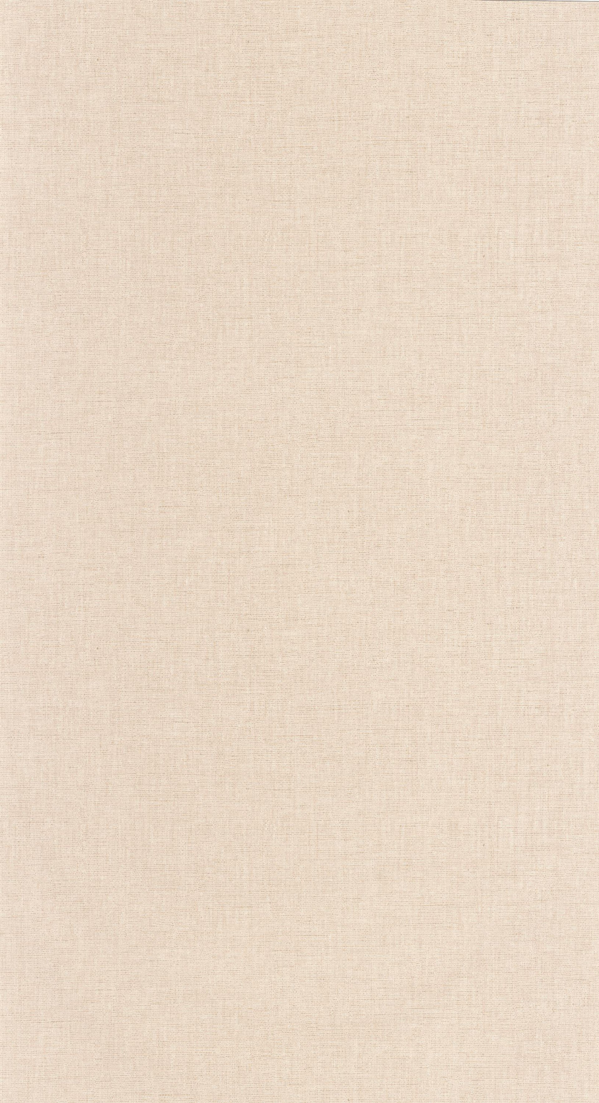 Image de 