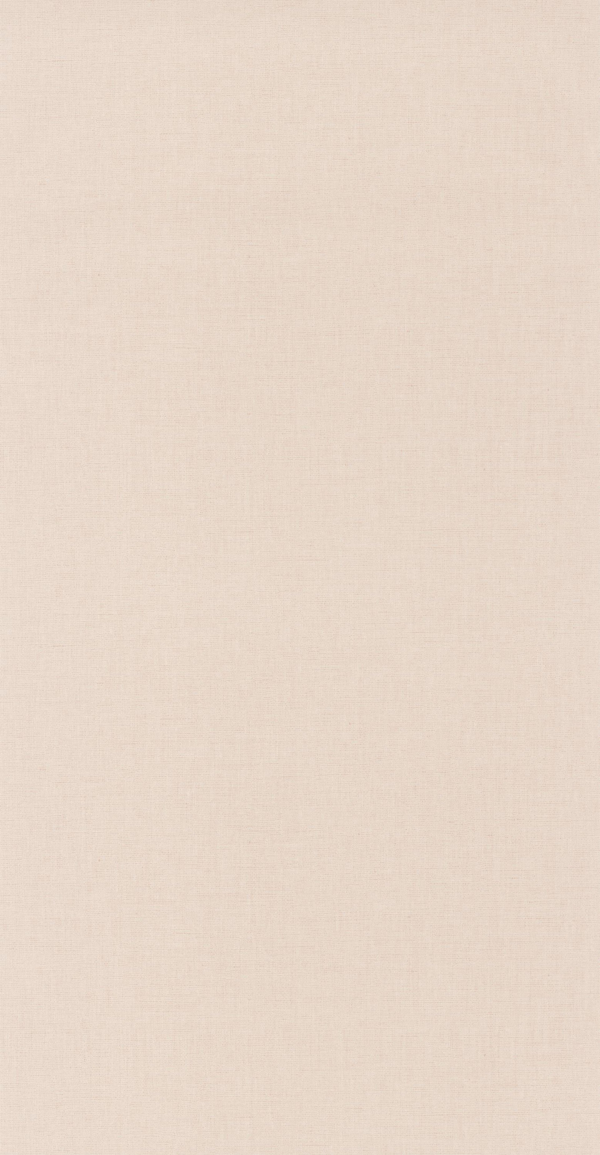 Image de 