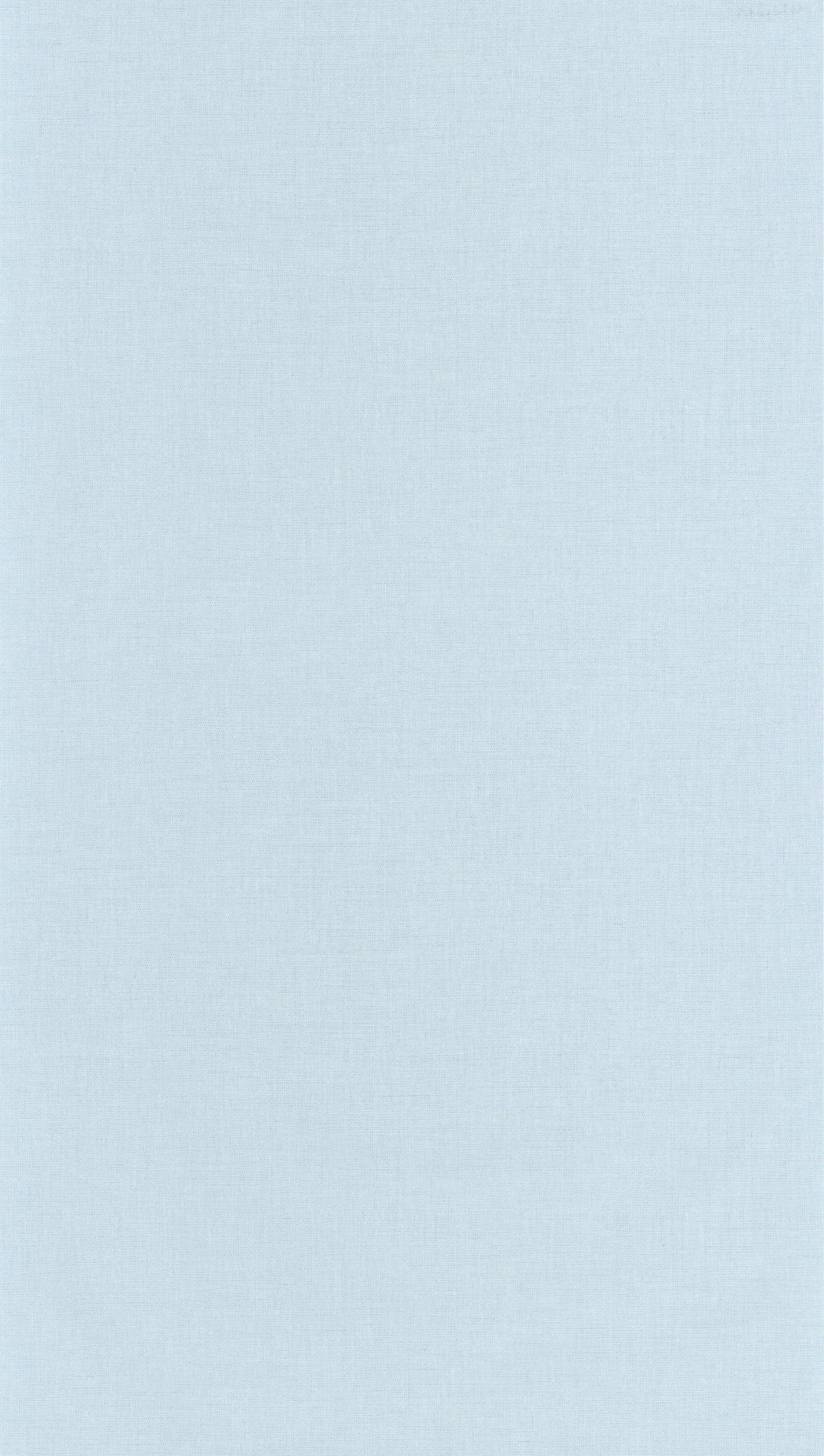 Image de 