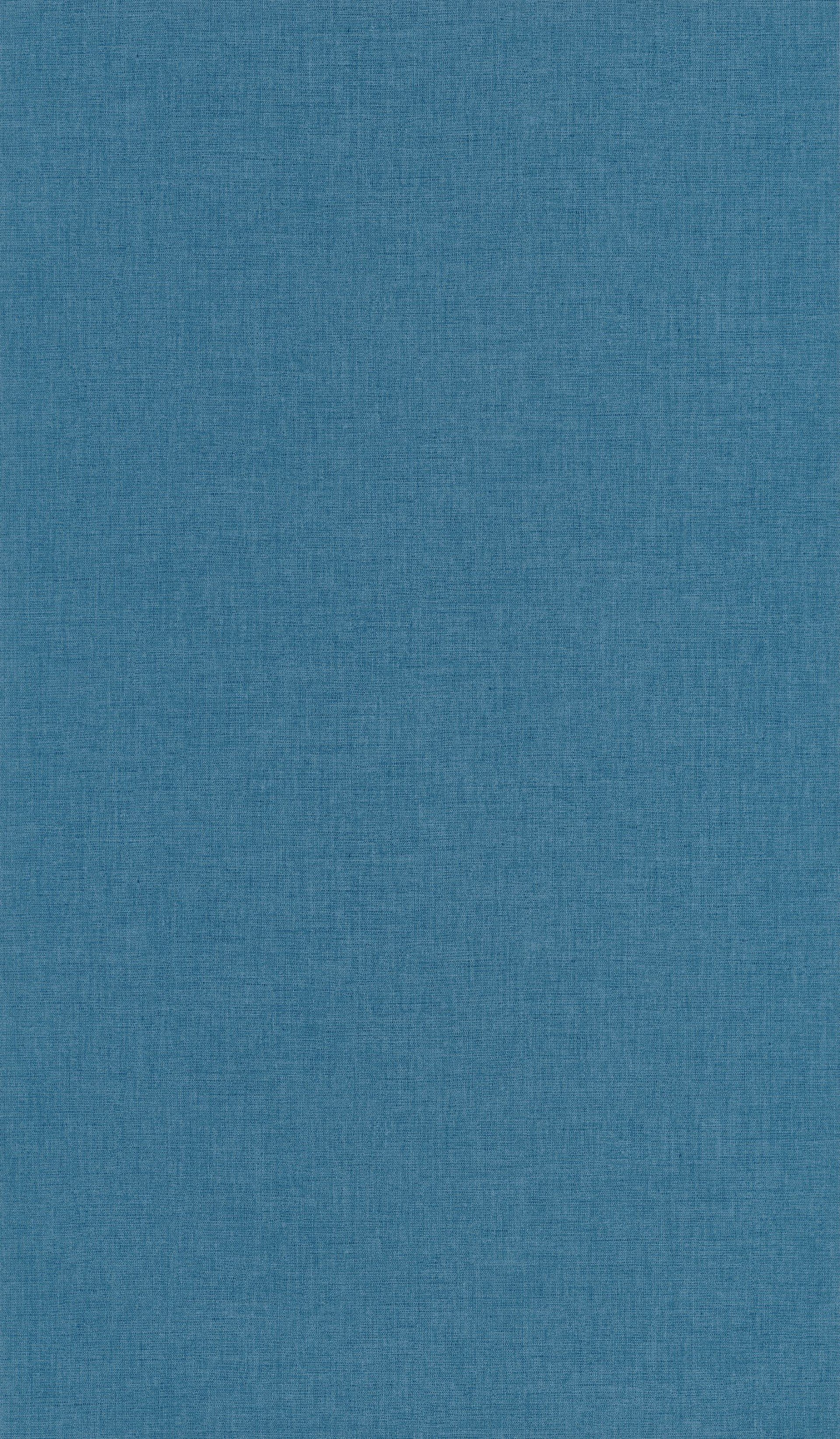 Image of 