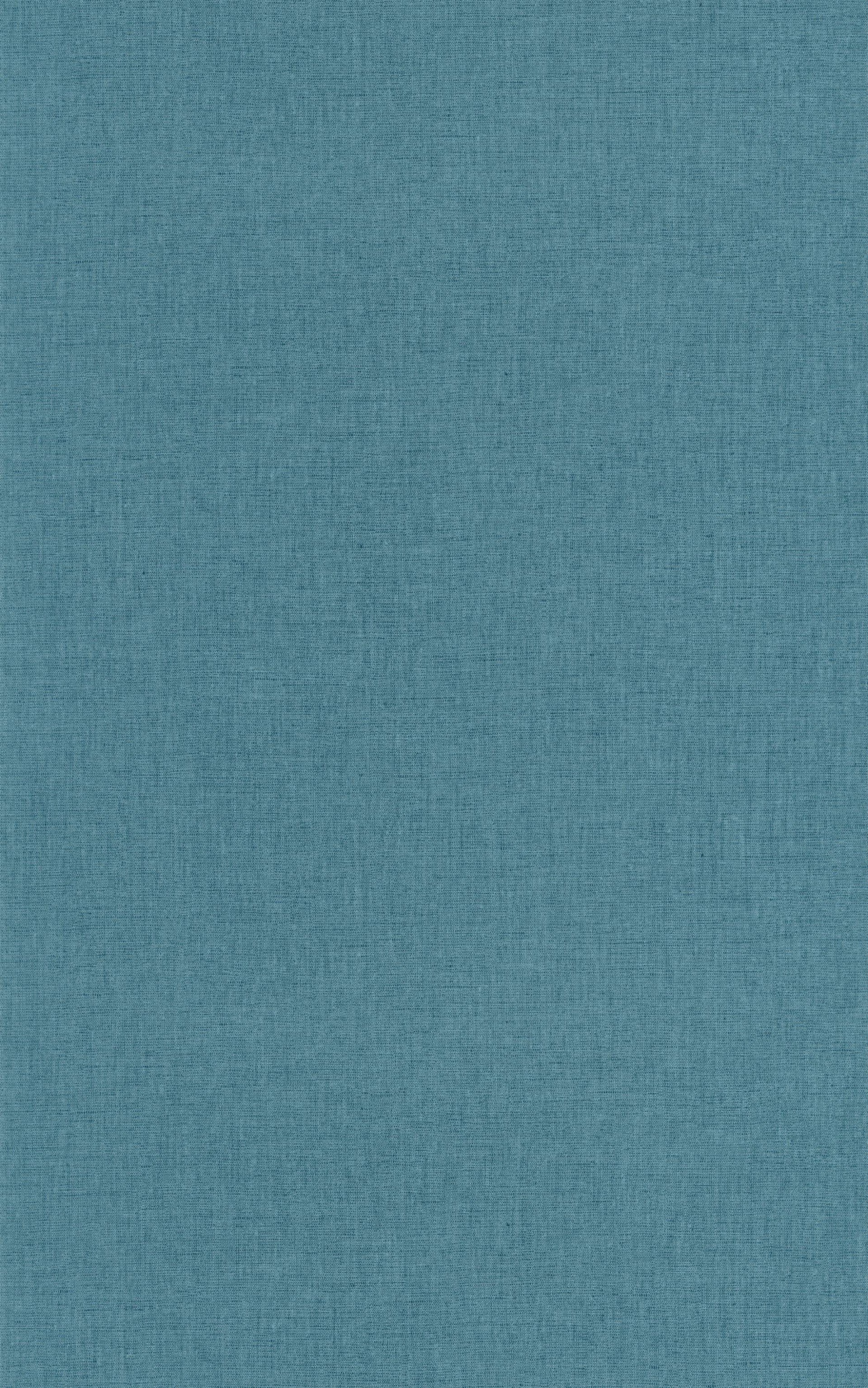 Image de 