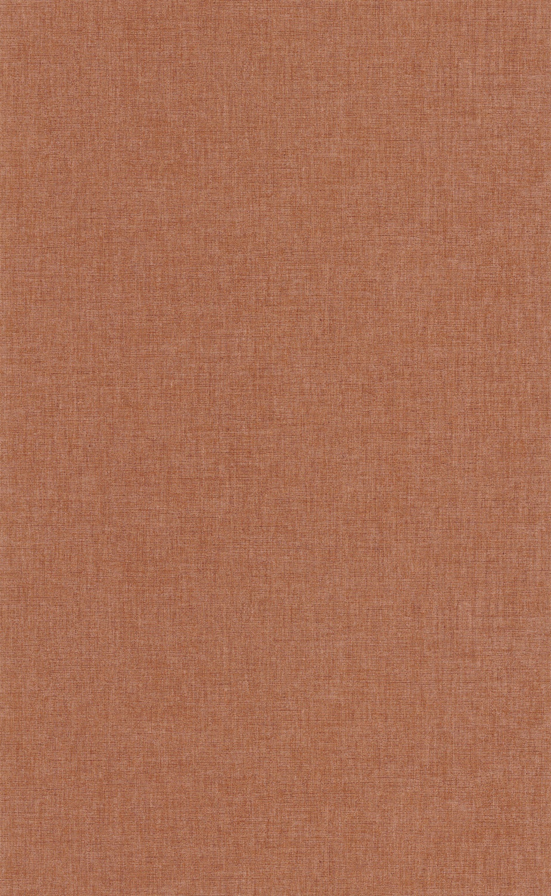 Image de 