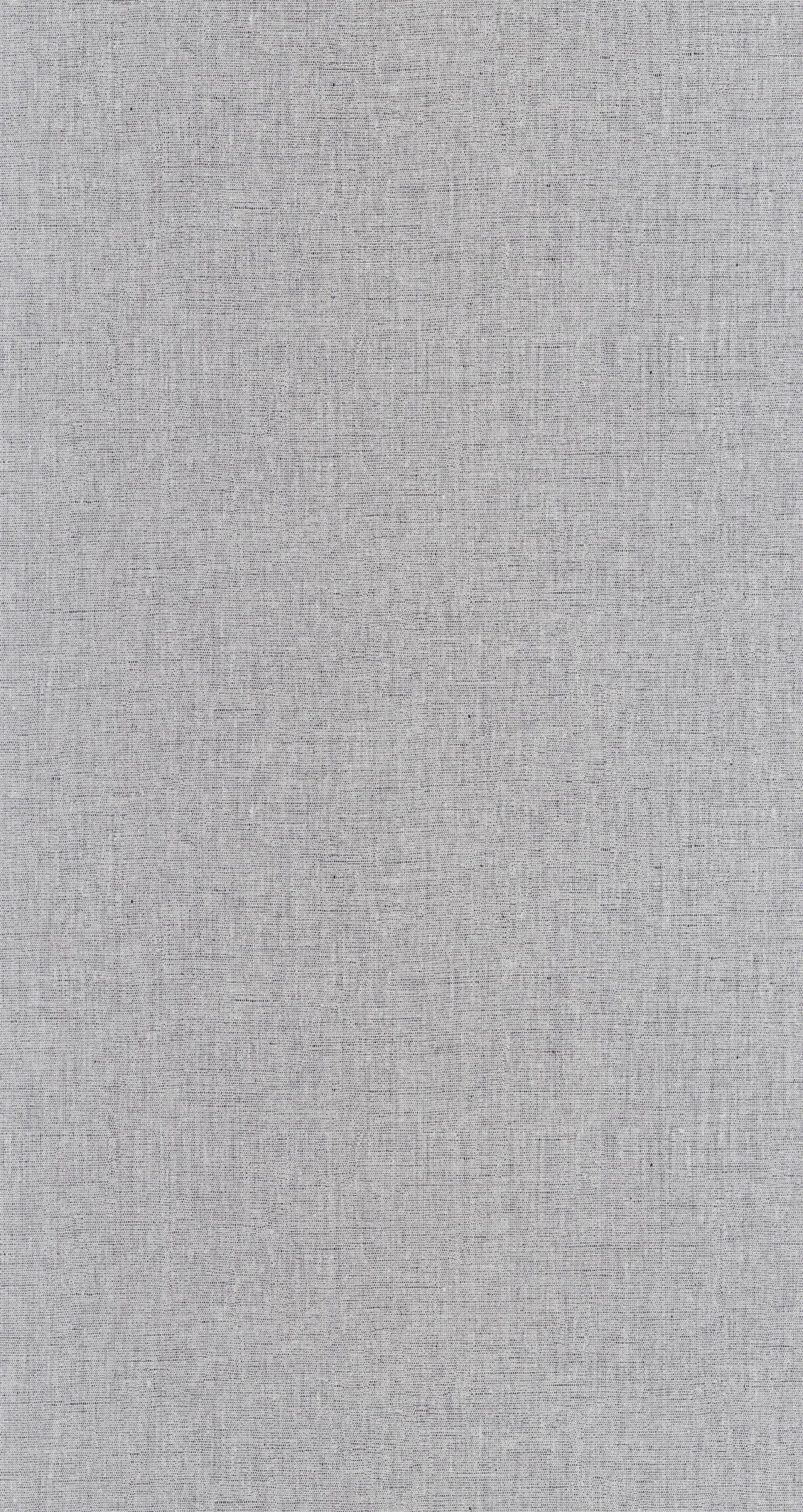 Image of 