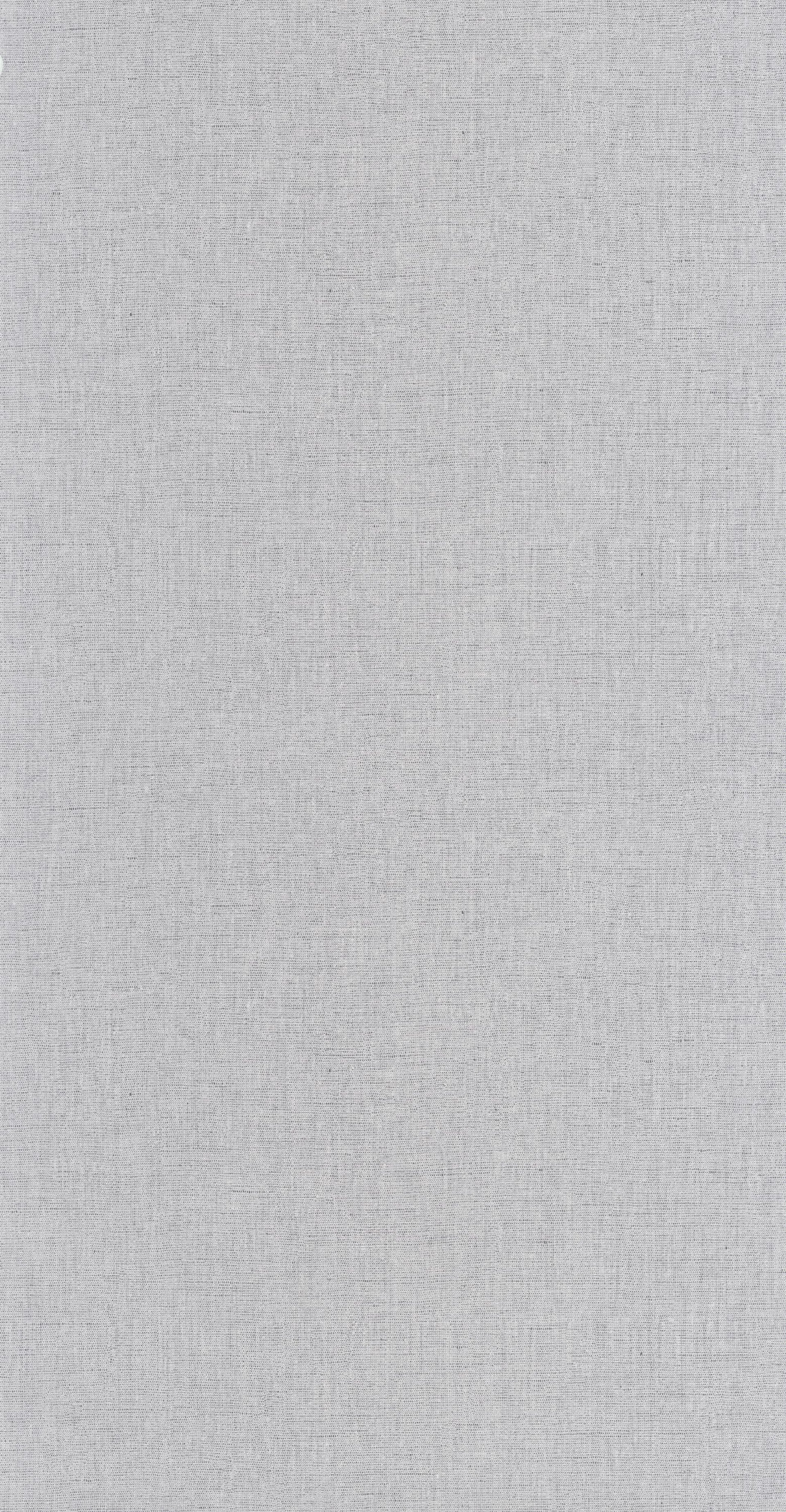 Image of 