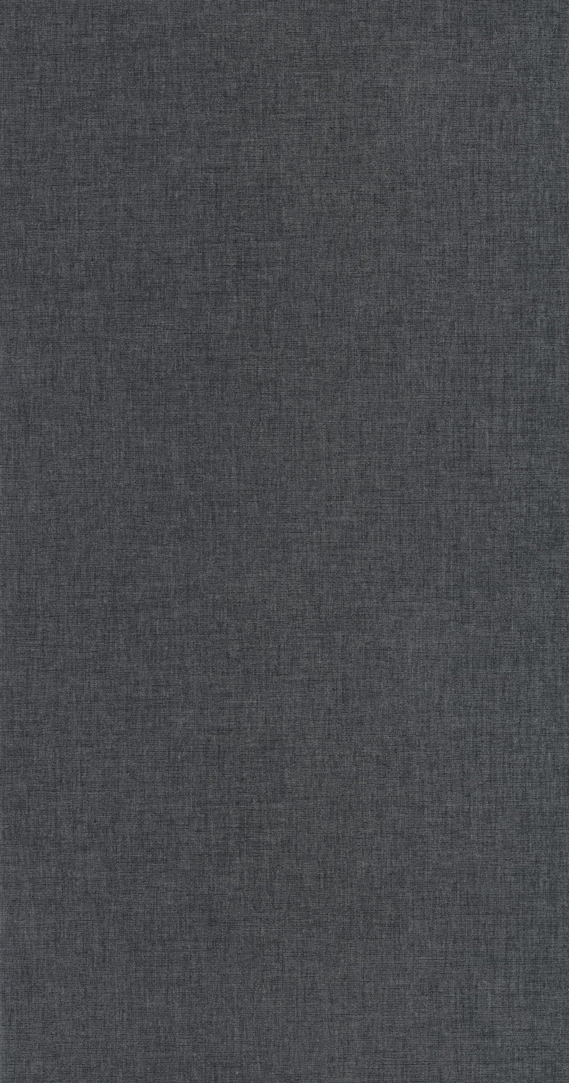 Image of 