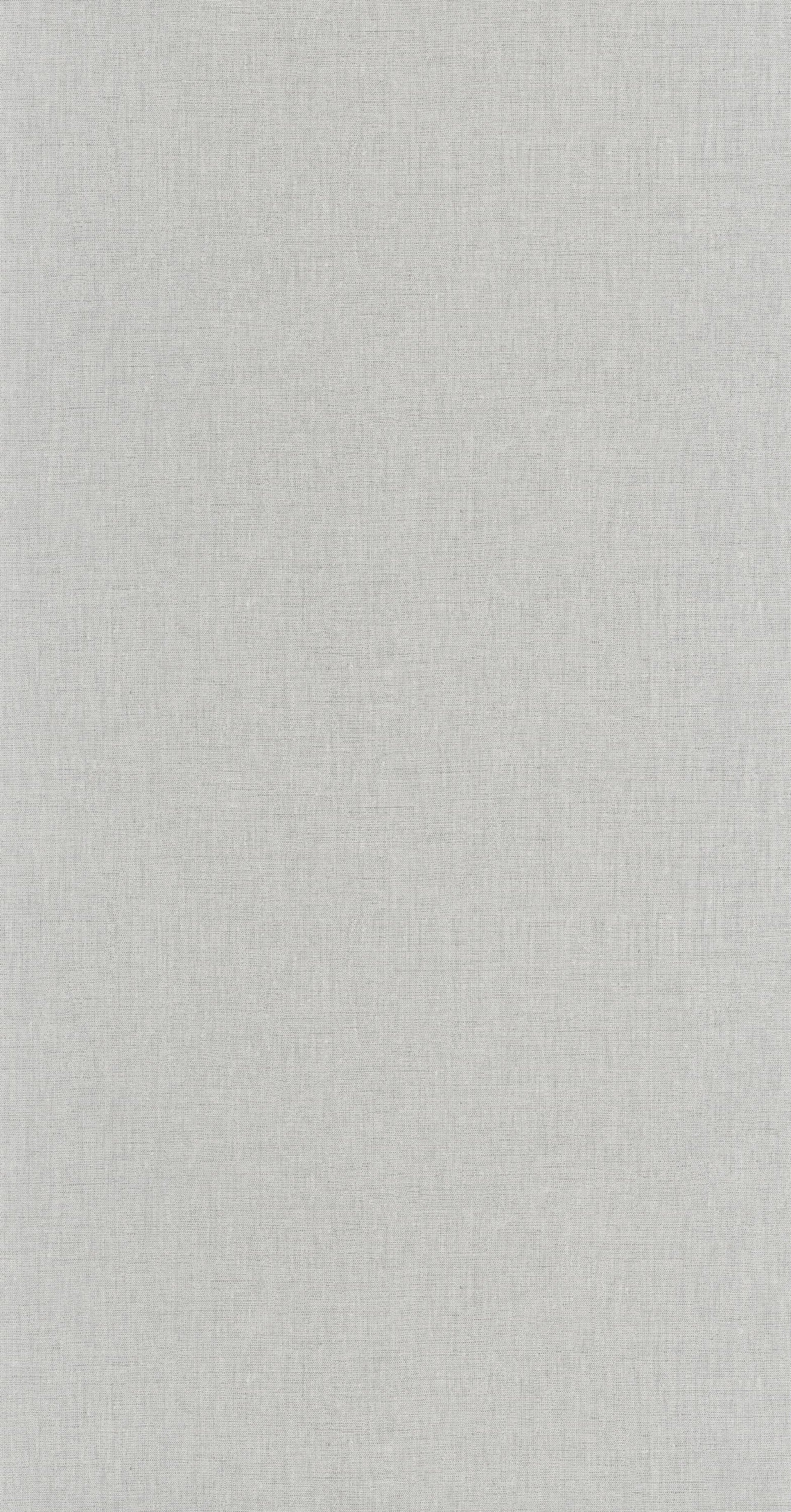 Image of 