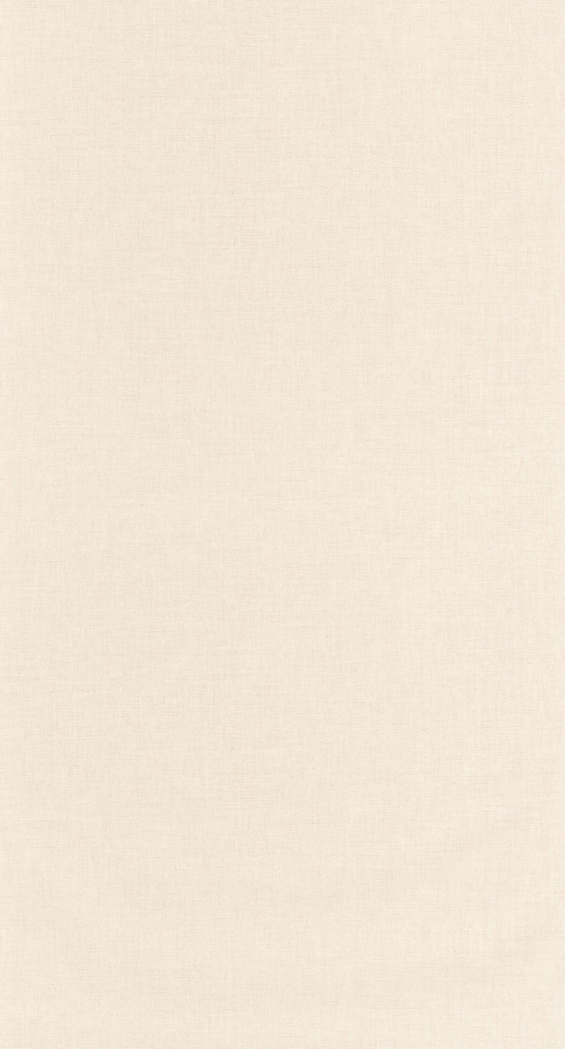 Image de 
