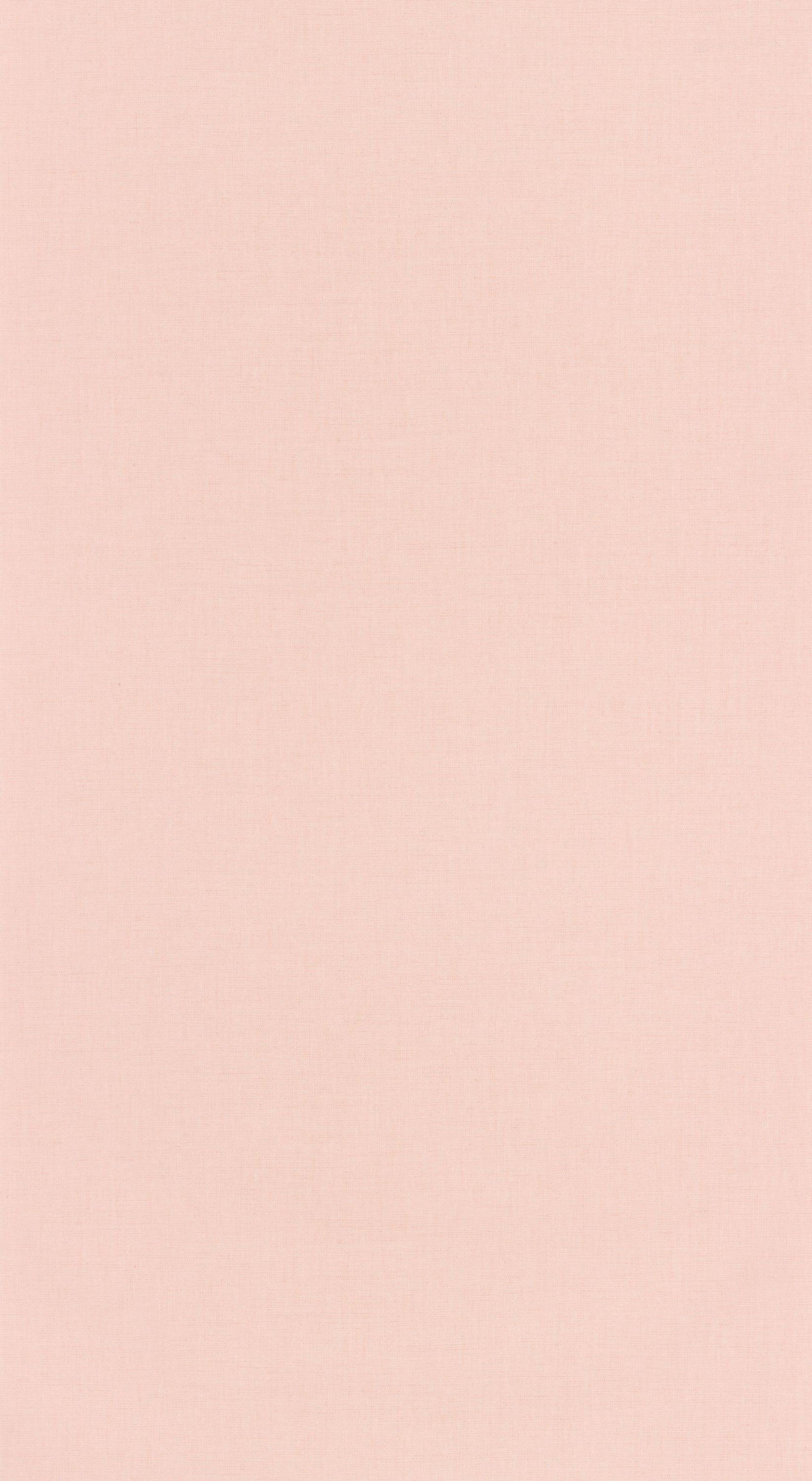 Image de 