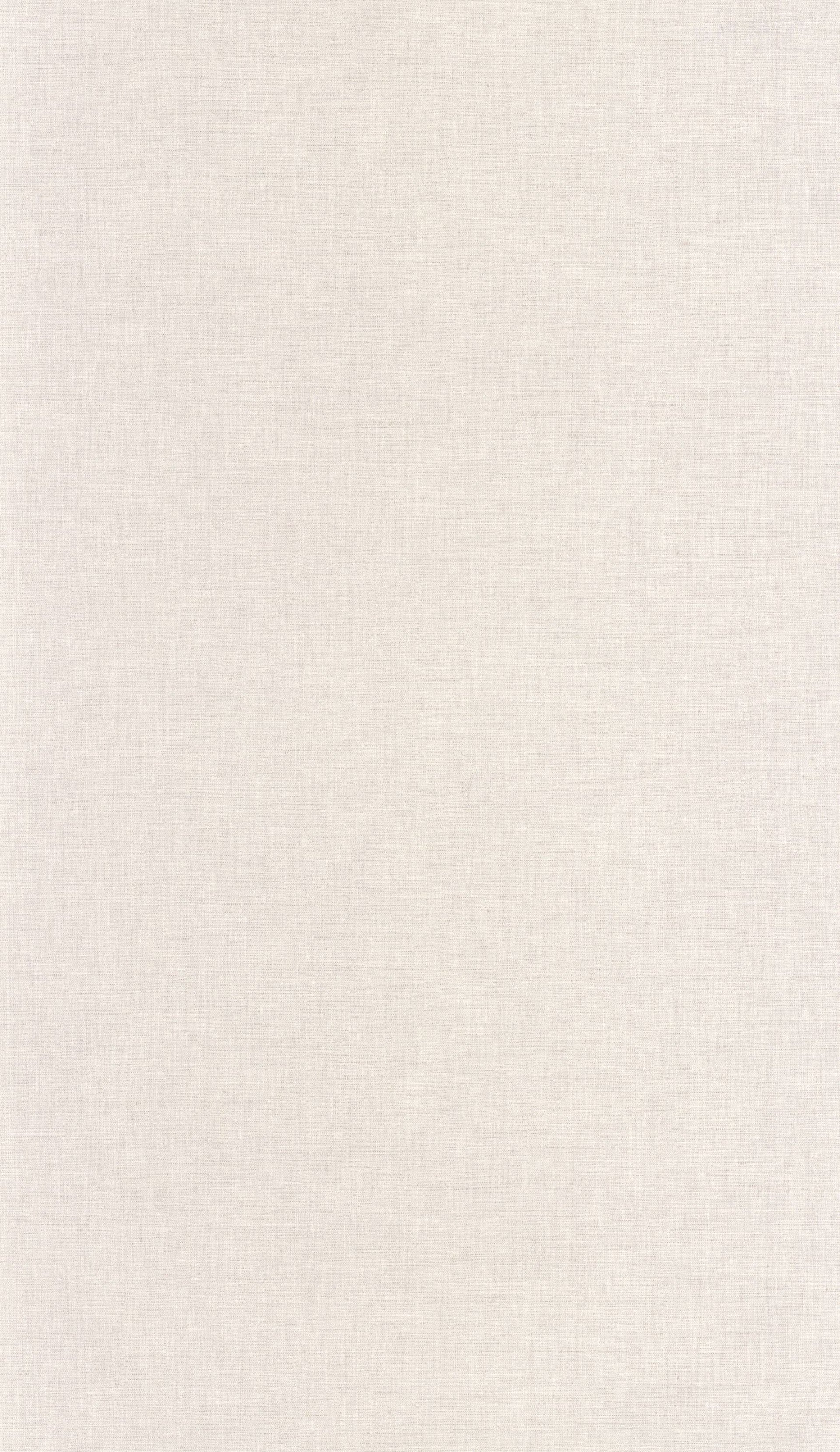 Image de 