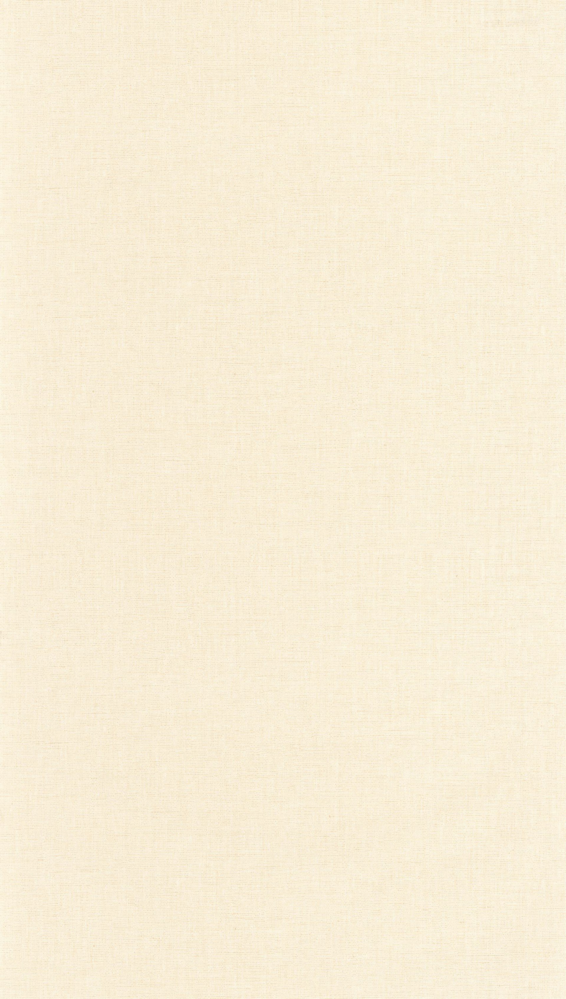 Image de 