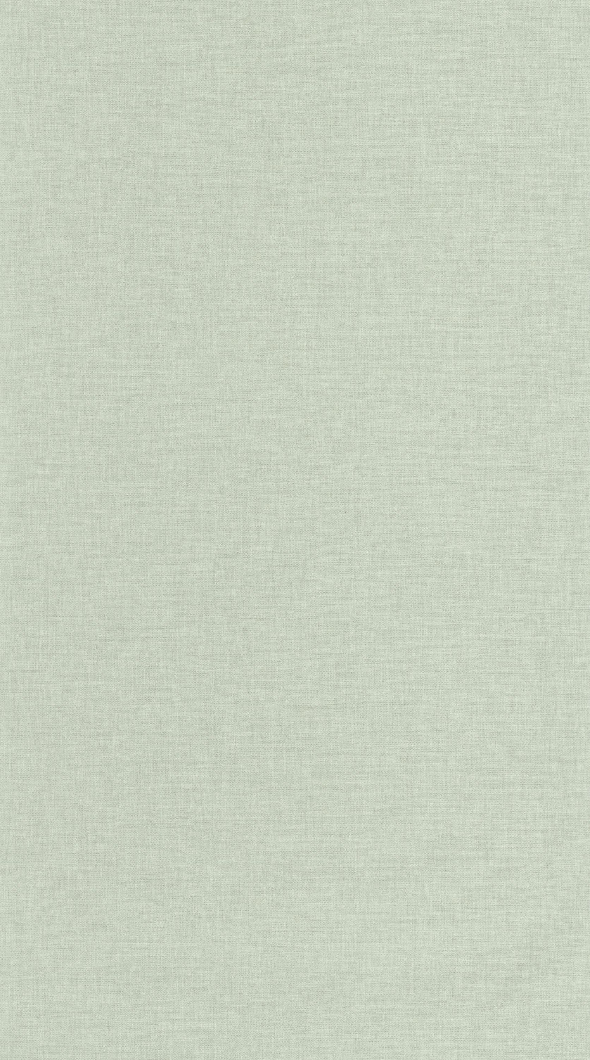 Image de 