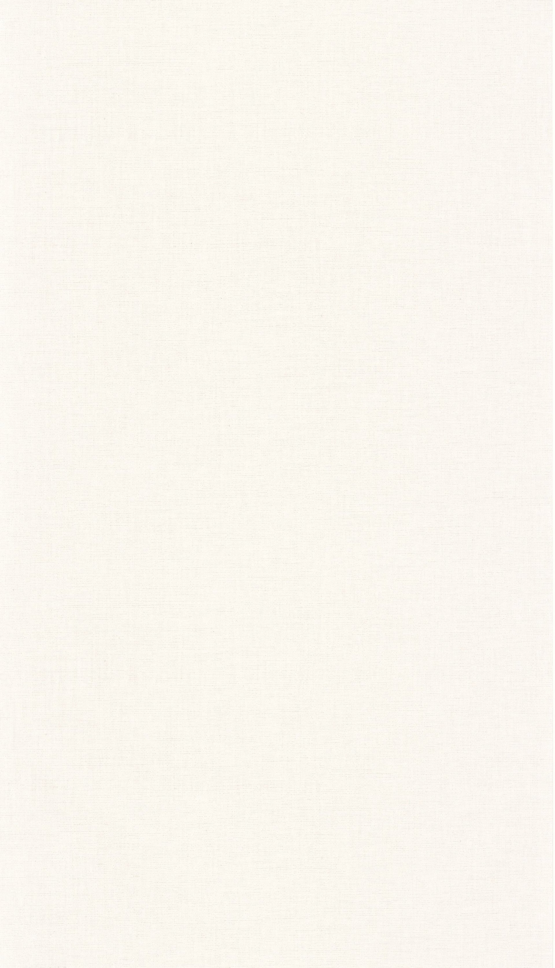 Image de 