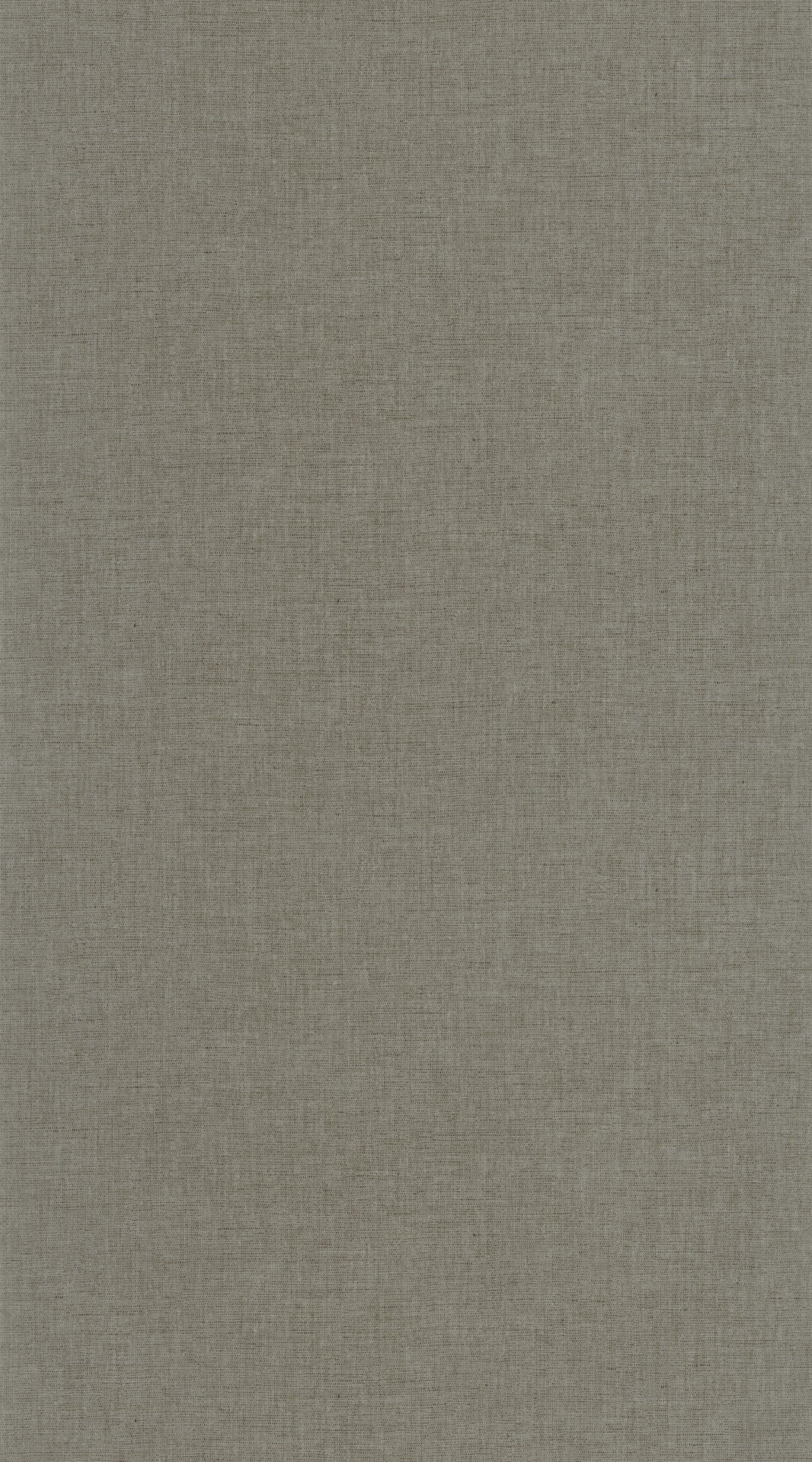 Image de 