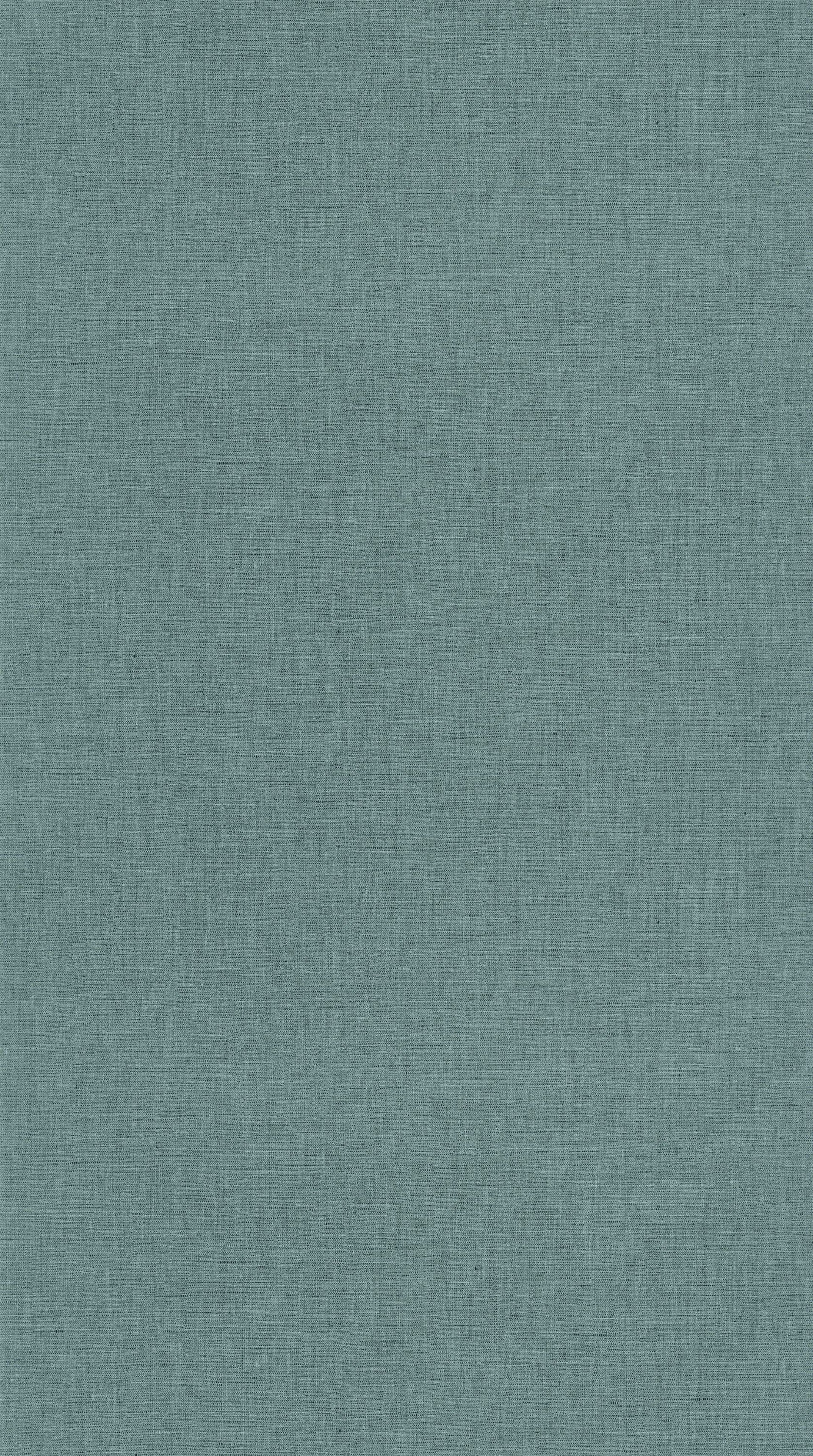 Image de 