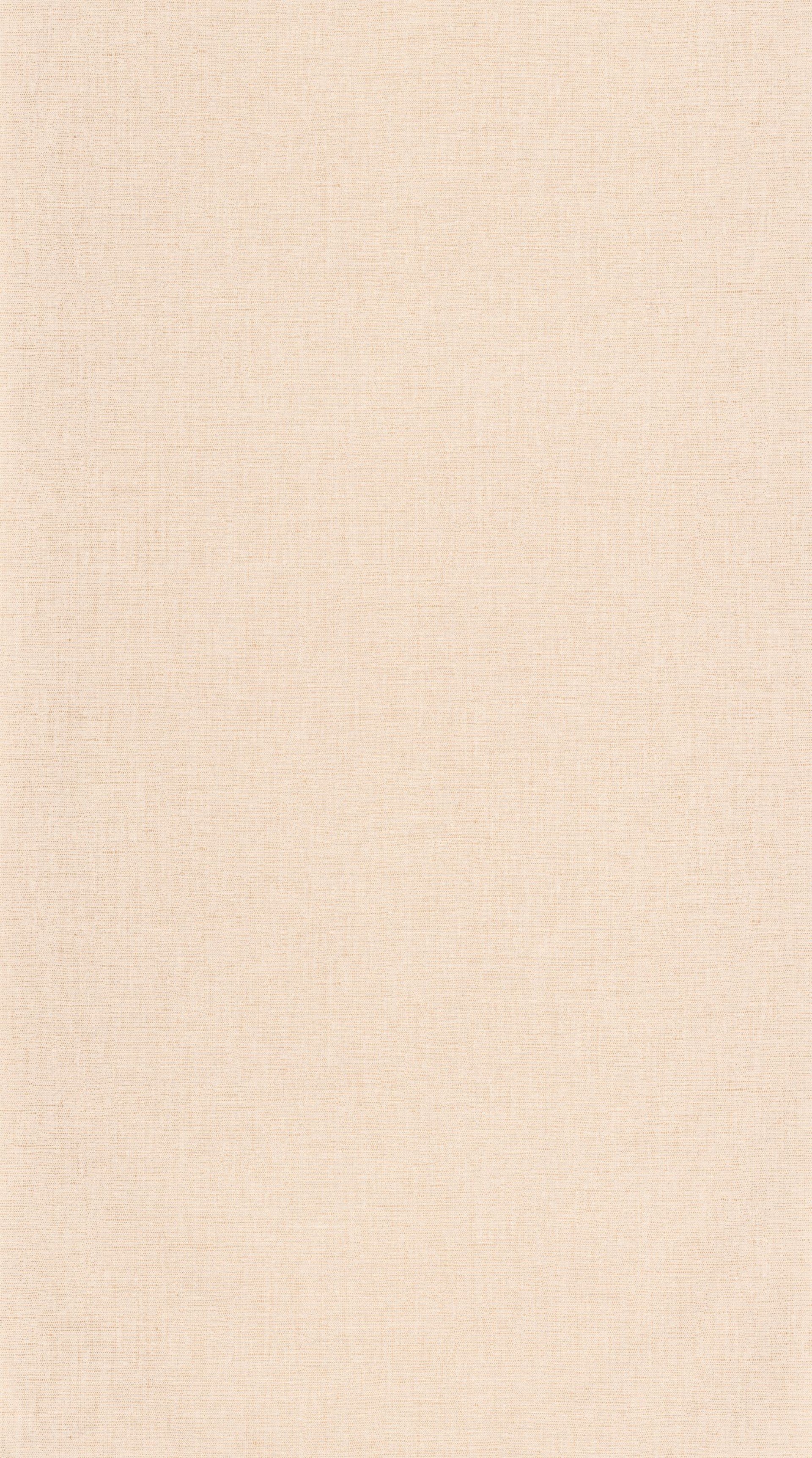 Image de 
