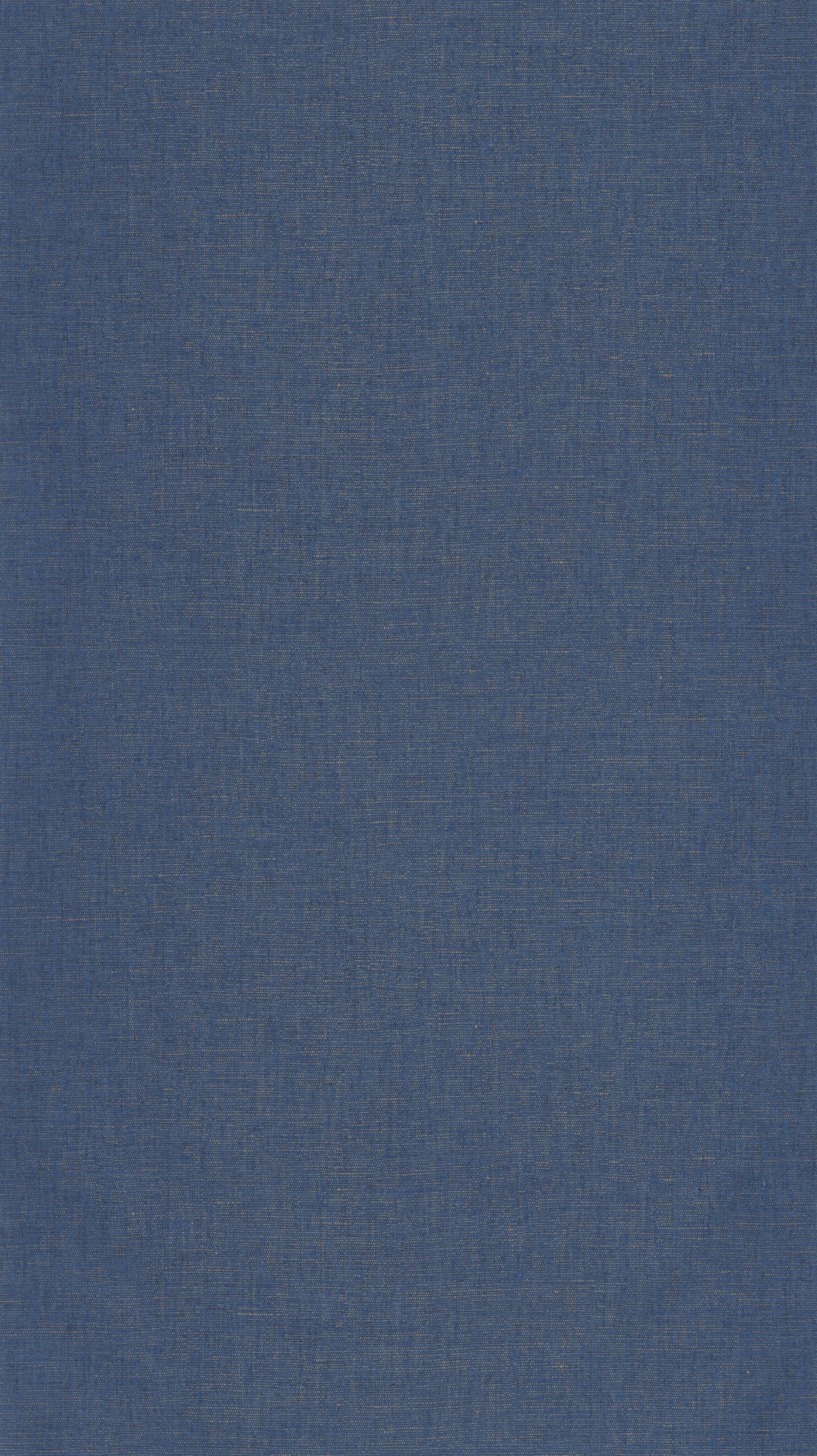 Image de 