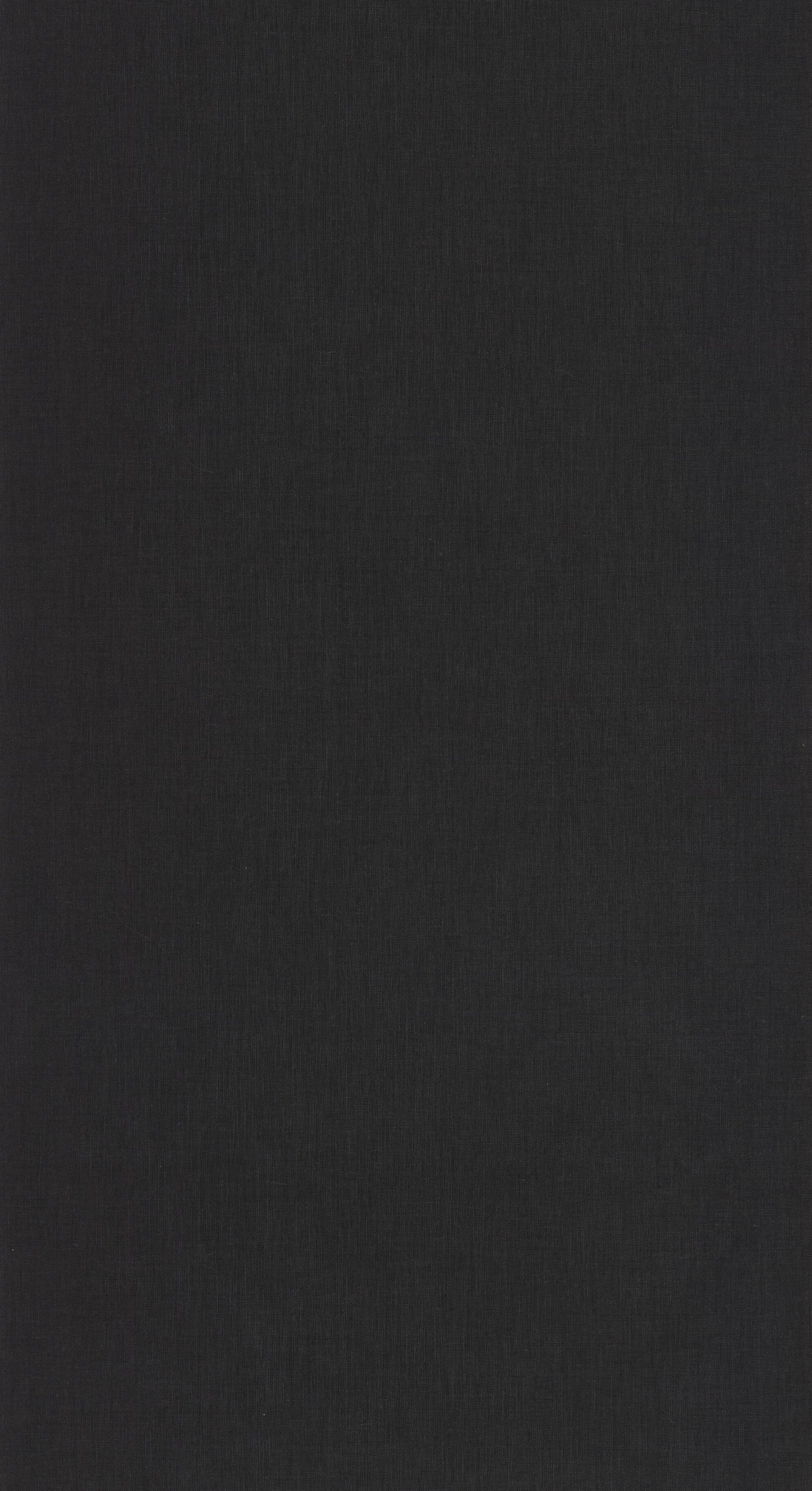 Image de 
