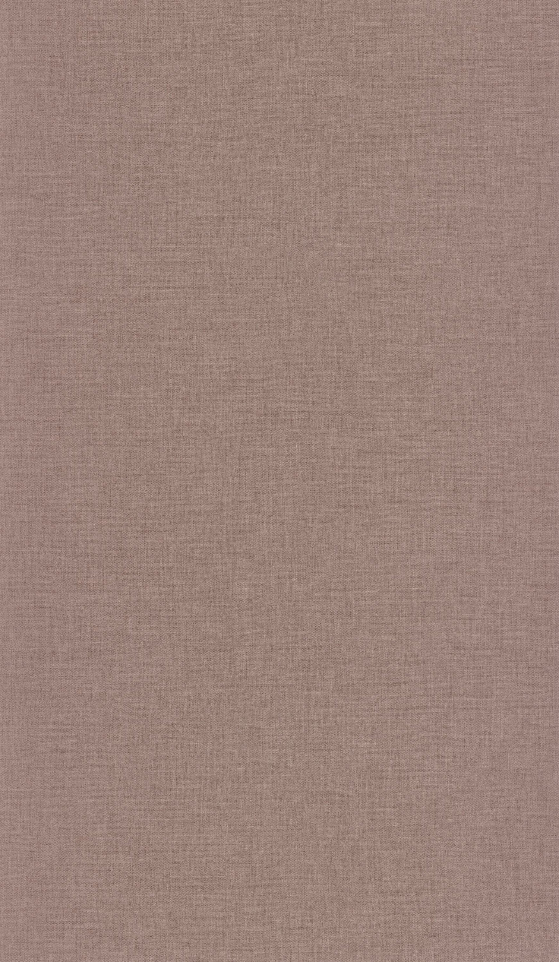 Image de 